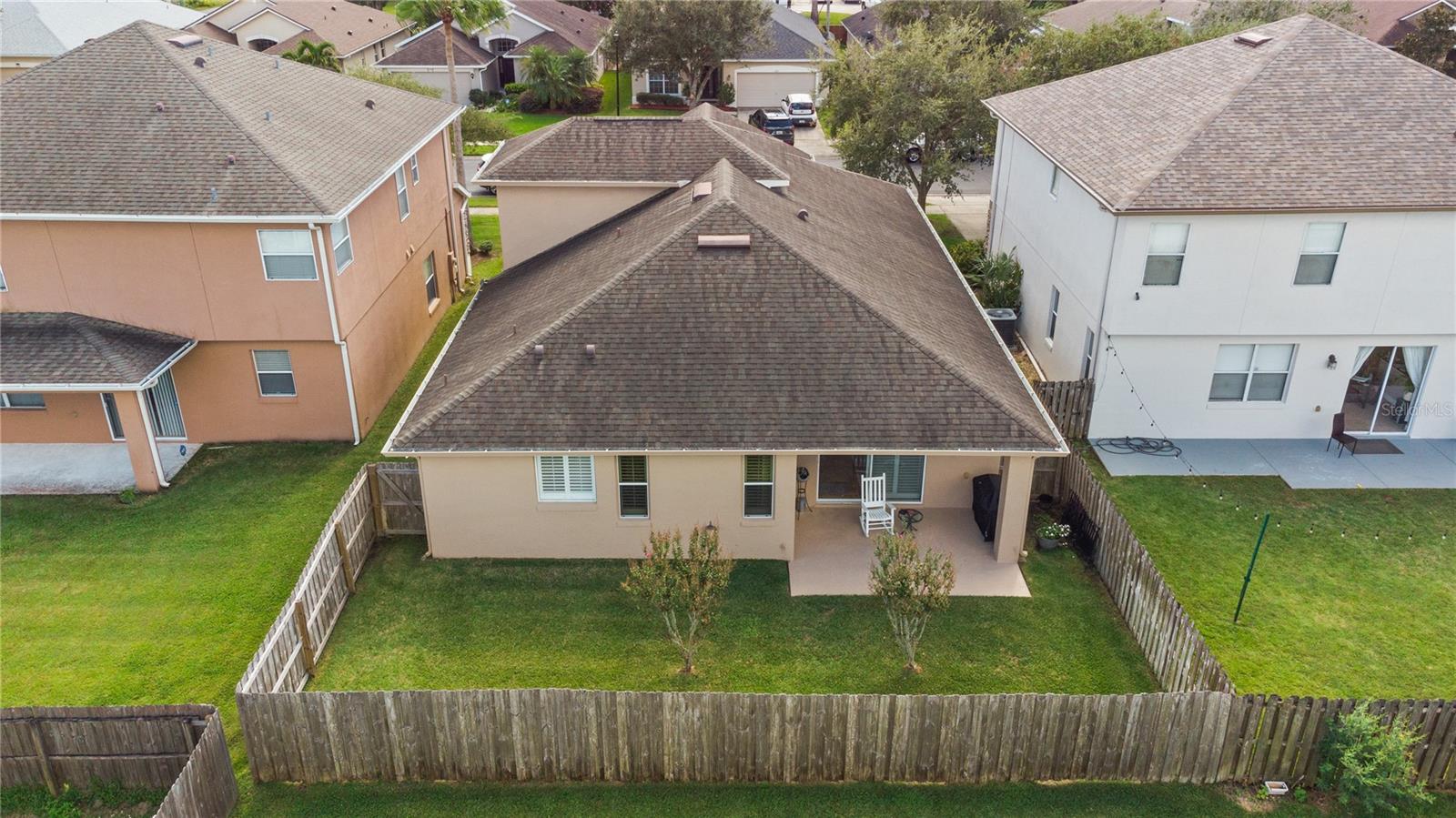 Image 33 of 36 For 227 Venetian Bay Circle