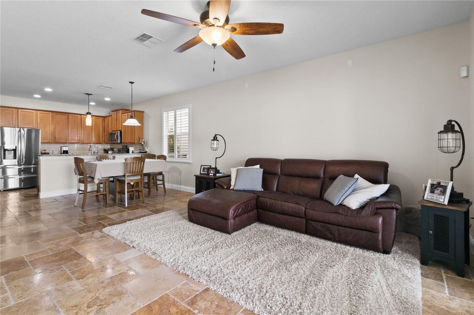 Image 35 of 36 For 227 Venetian Bay Circle