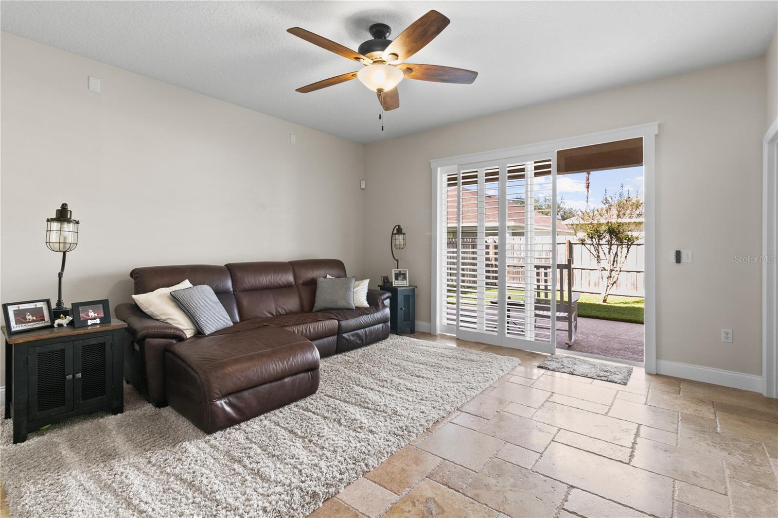 Image 36 of 36 For 227 Venetian Bay Circle