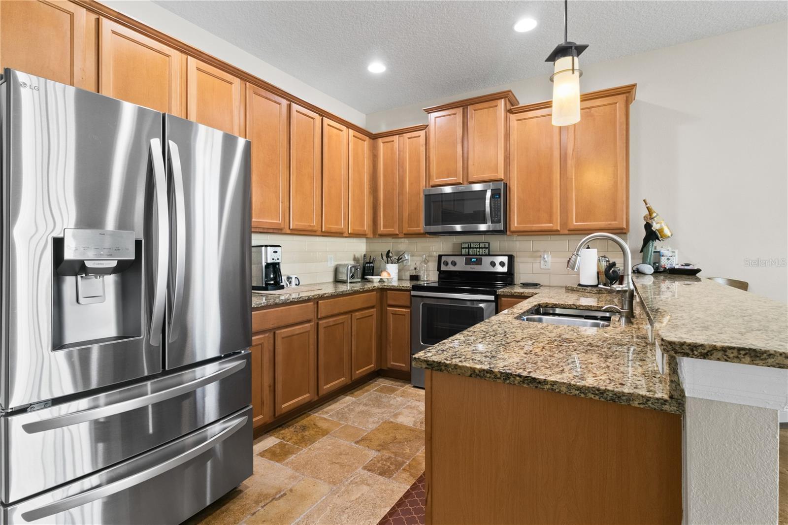 Image 6 of 36 For 227 Venetian Bay Circle