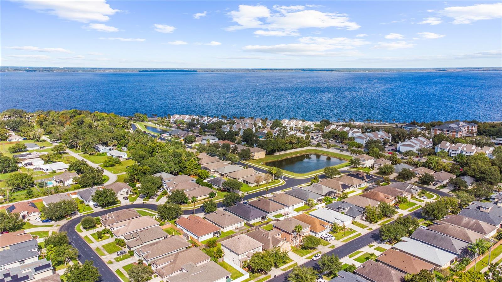 Image 7 of 36 For 227 Venetian Bay Circle