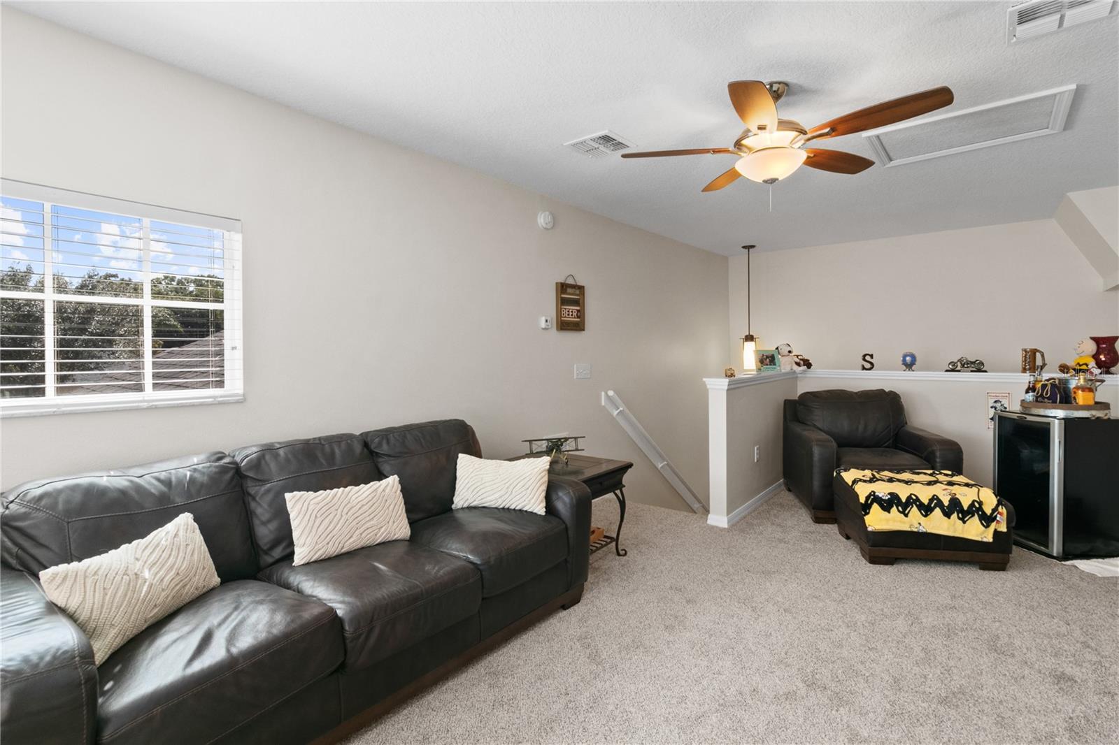 Image 8 of 36 For 227 Venetian Bay Circle