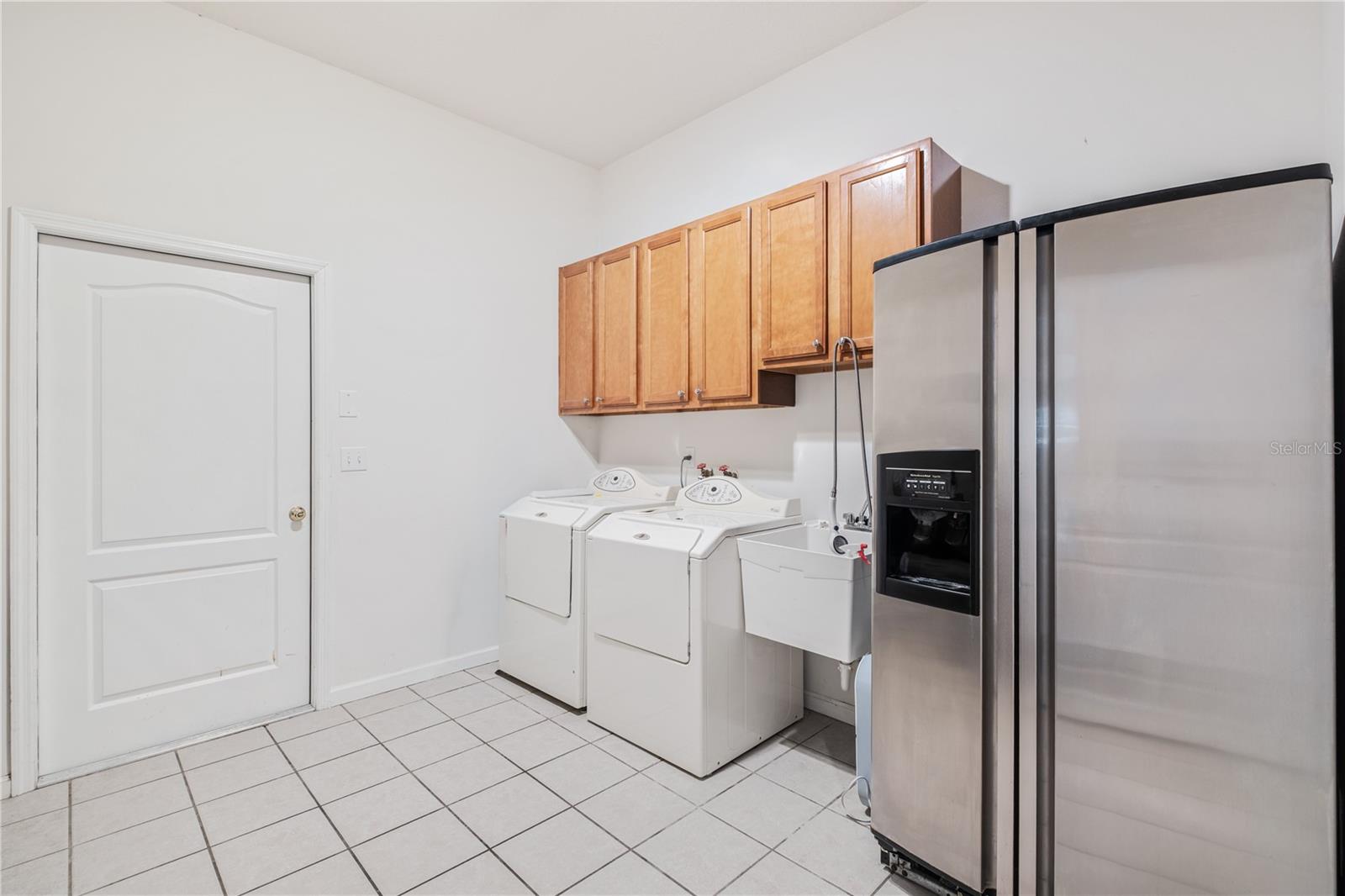 Image 28 of 50 For 703 Brooker Ridge Court