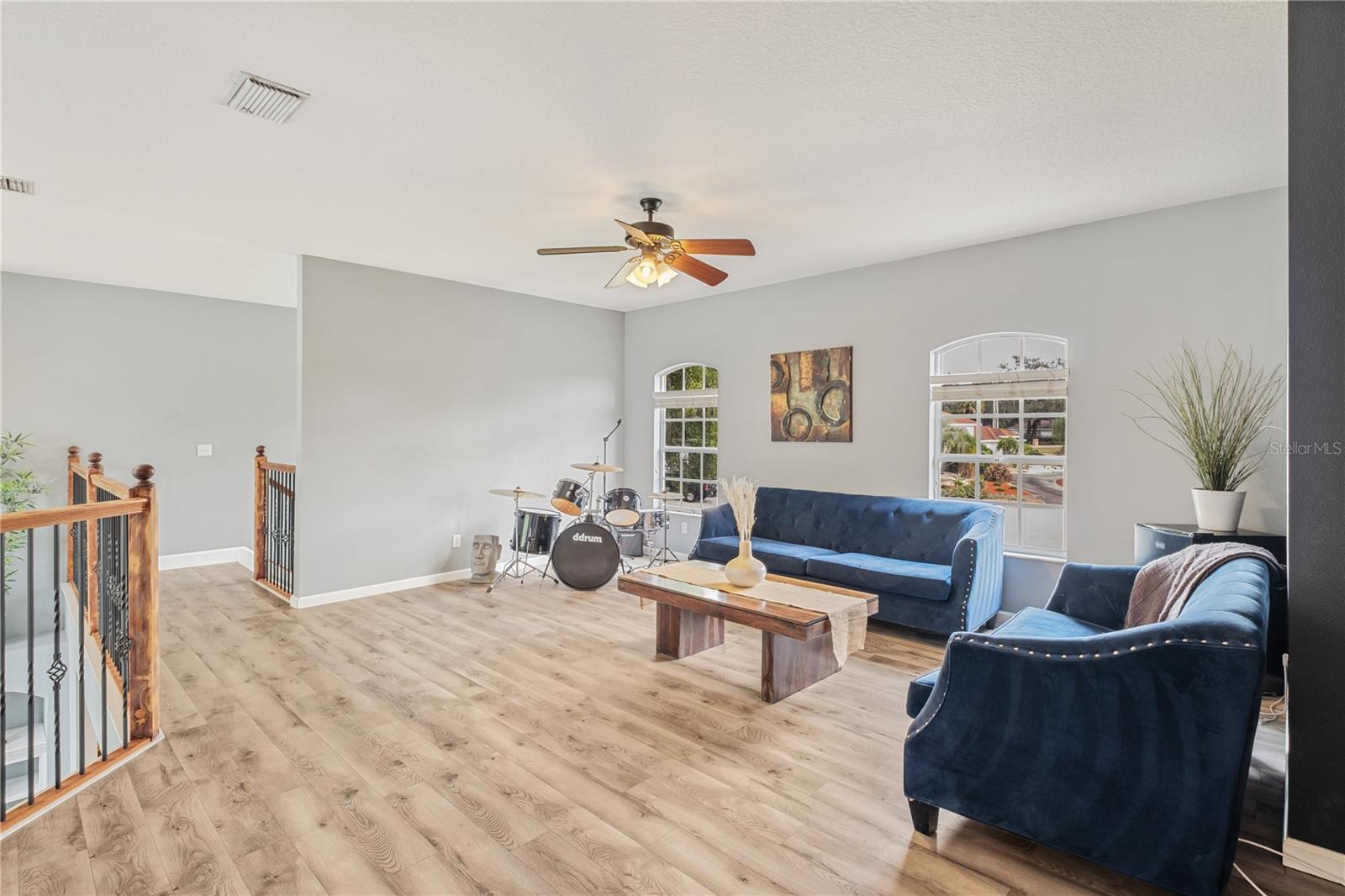 Image 30 of 50 For 703 Brooker Ridge Court