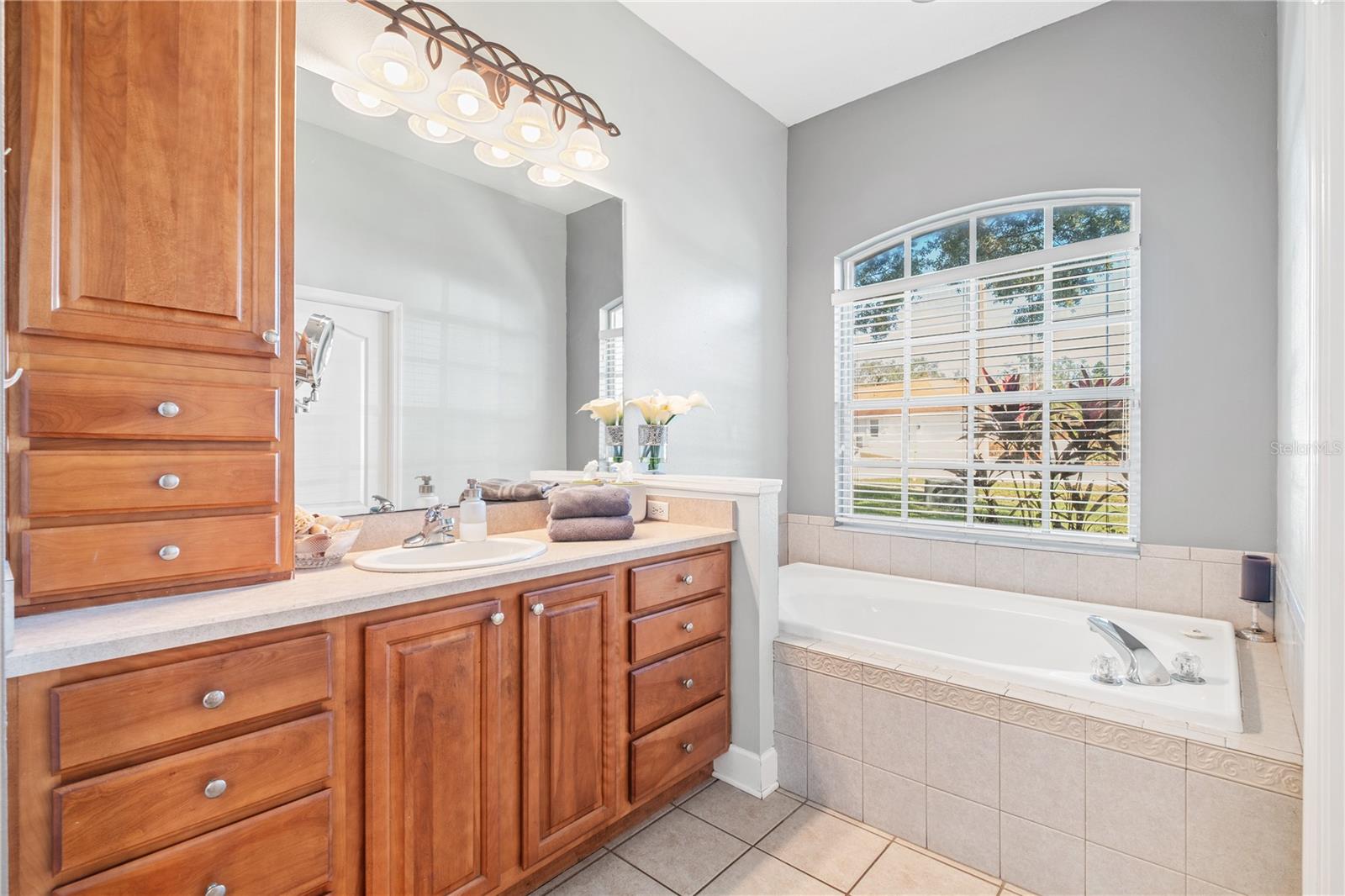 Image 39 of 50 For 703 Brooker Ridge Court