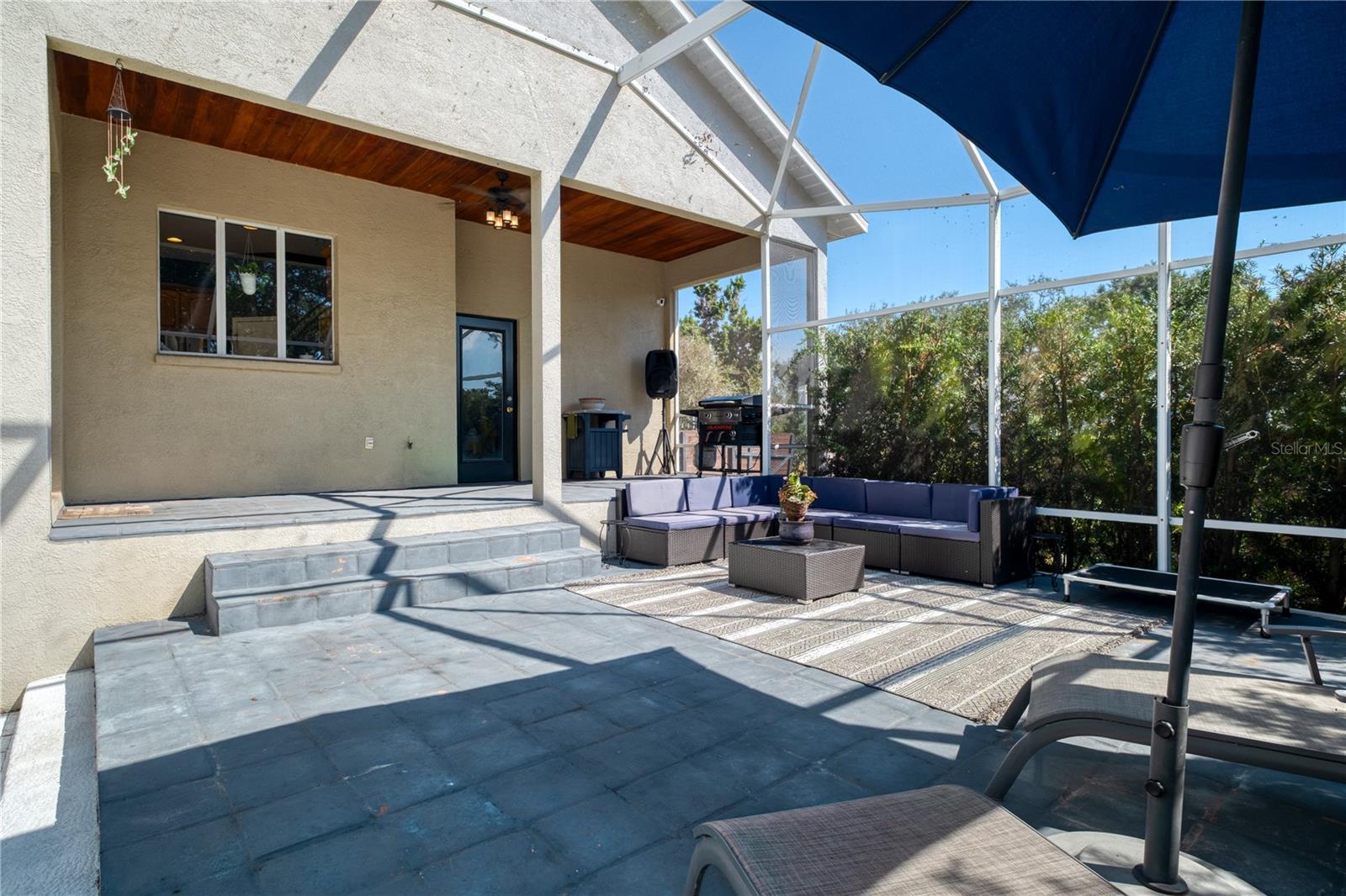 Image 45 of 50 For 703 Brooker Ridge Court