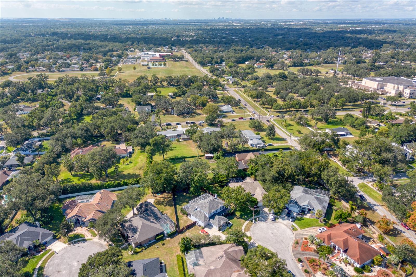 Image 6 of 50 For 703 Brooker Ridge Court