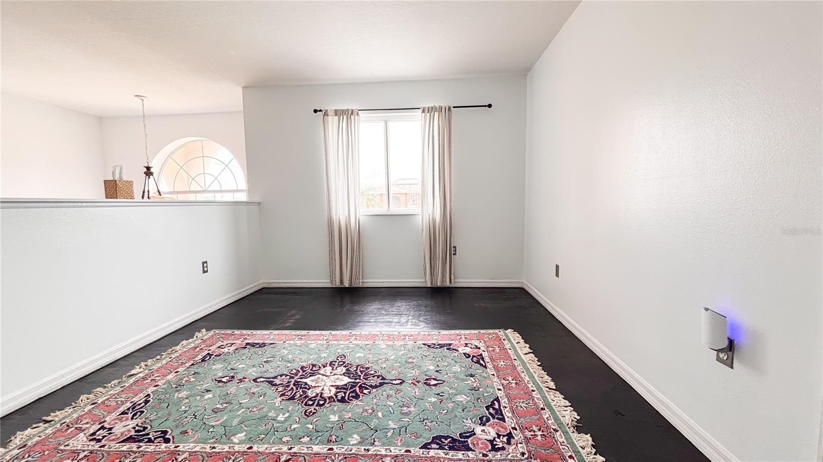 Image 14 of 26 For 548 Big Sioux Court