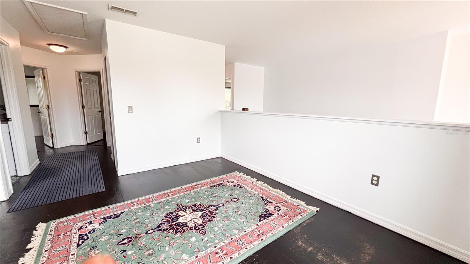 Image 15 of 26 For 548 Big Sioux Court