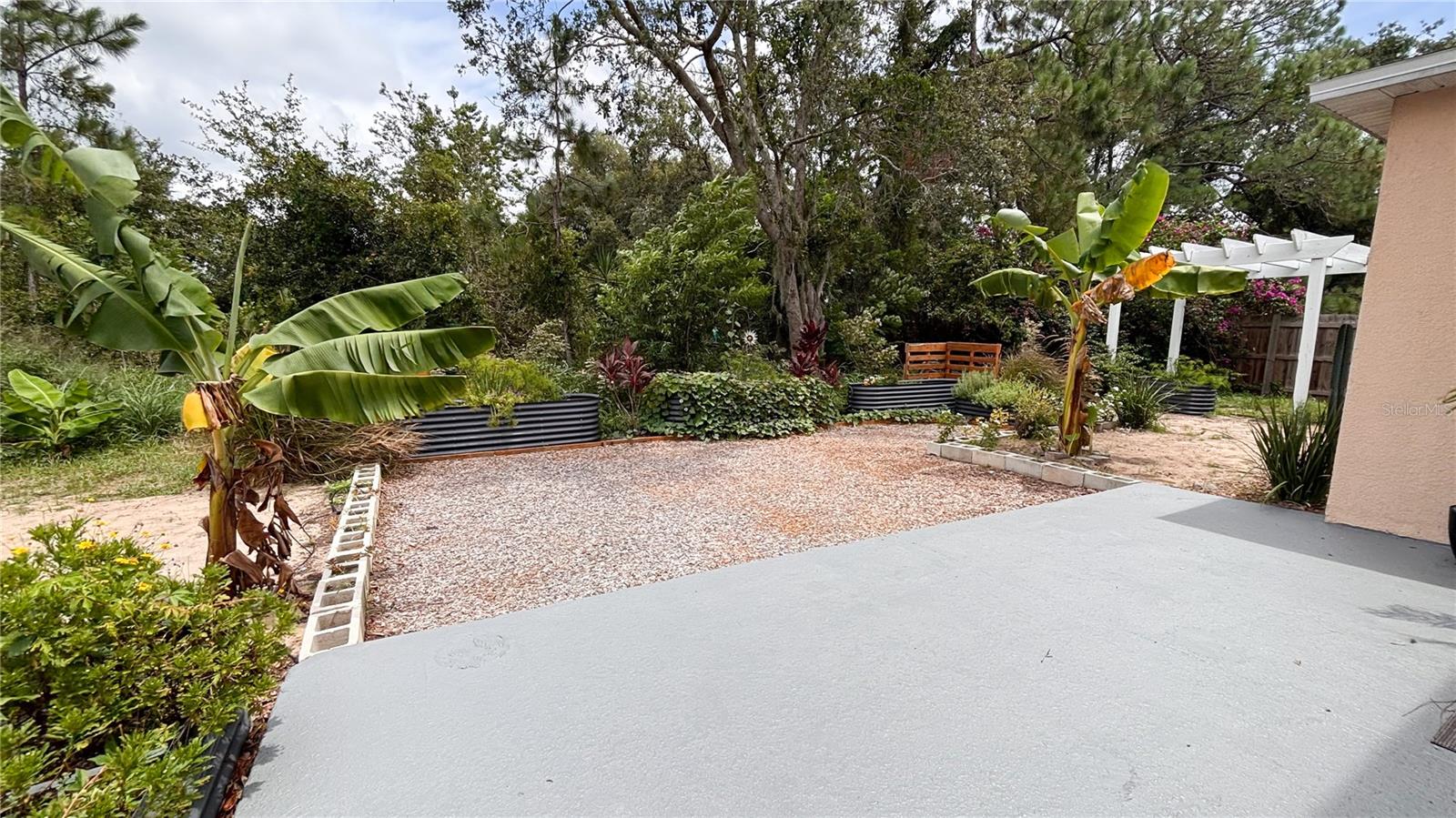 Image 22 of 26 For 548 Big Sioux Court