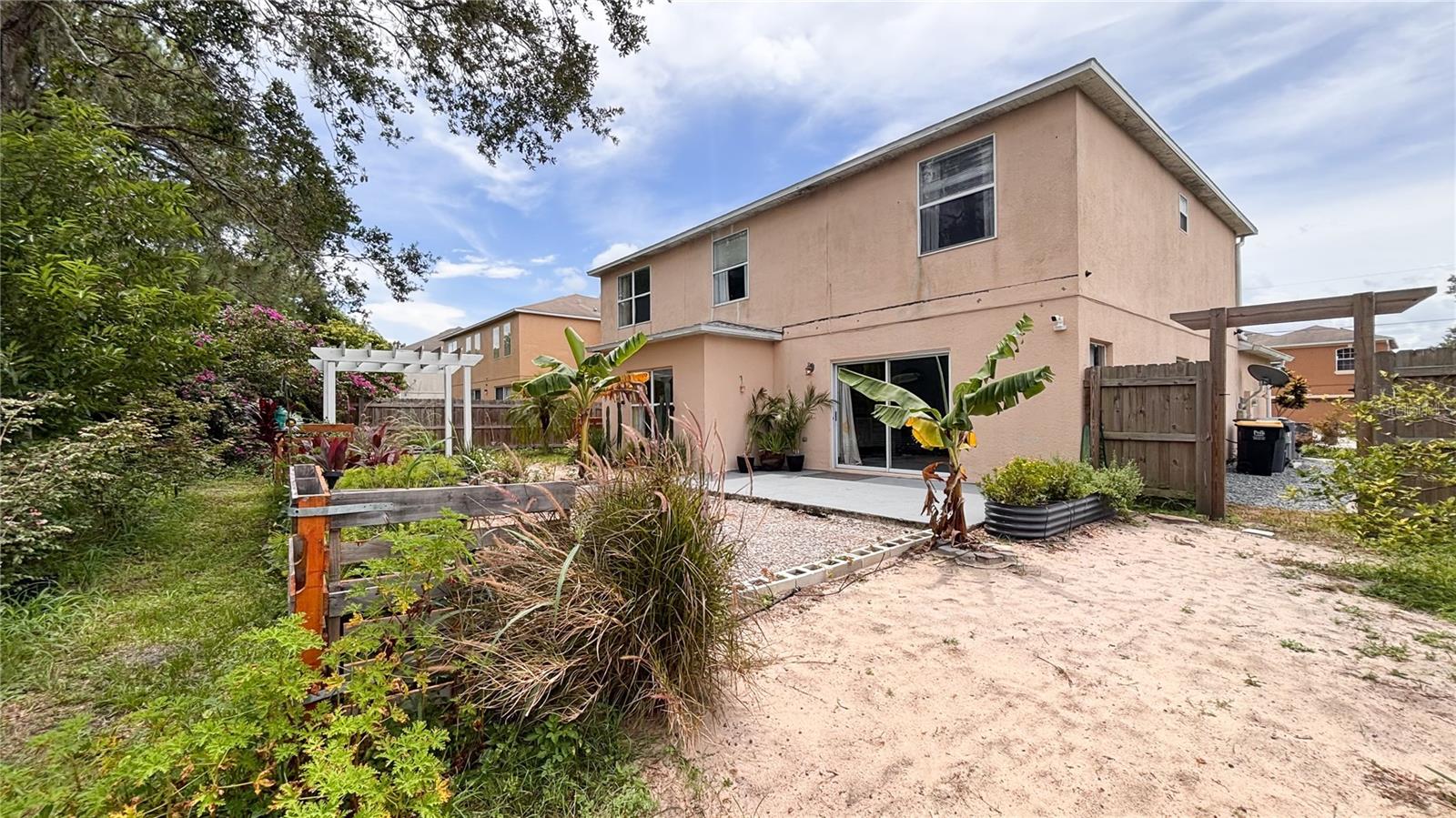 Image 24 of 26 For 548 Big Sioux Court