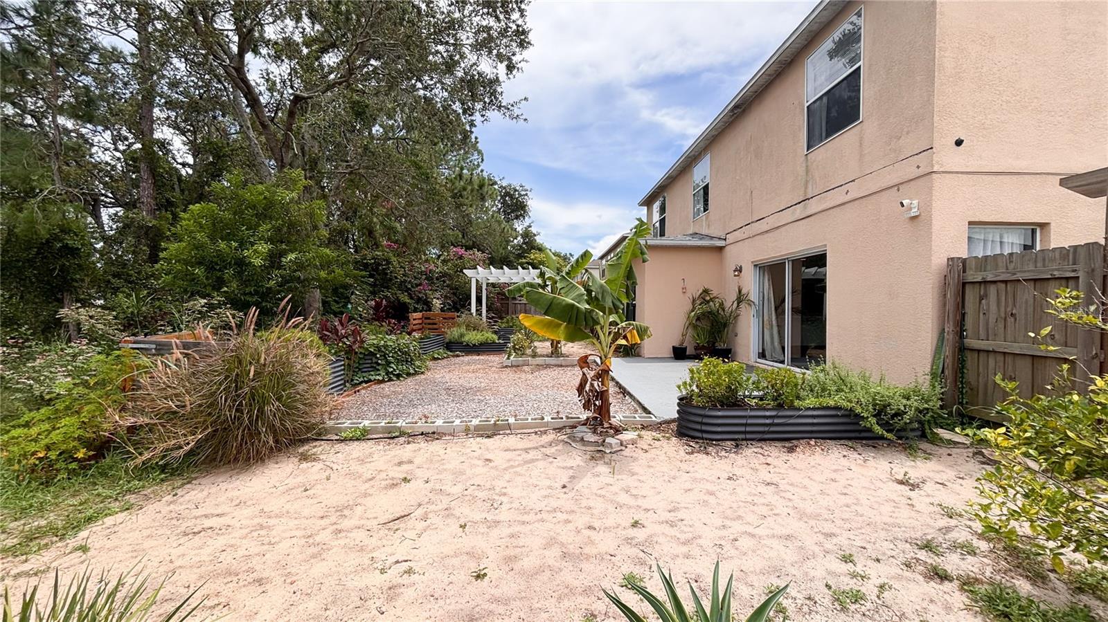 Image 25 of 26 For 548 Big Sioux Court