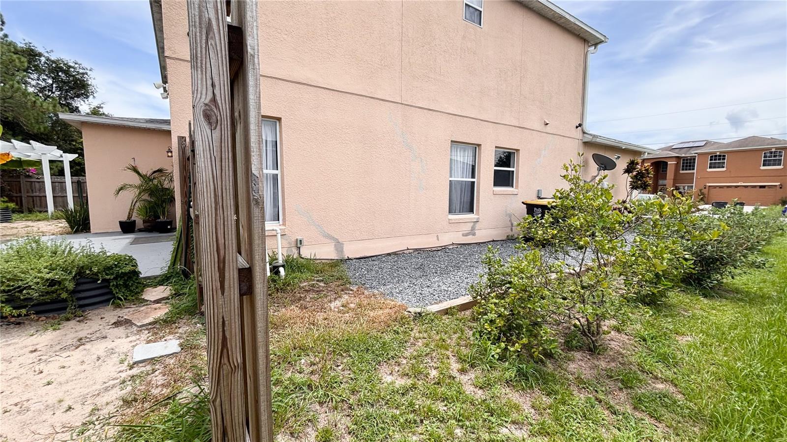 Image 26 of 26 For 548 Big Sioux Court