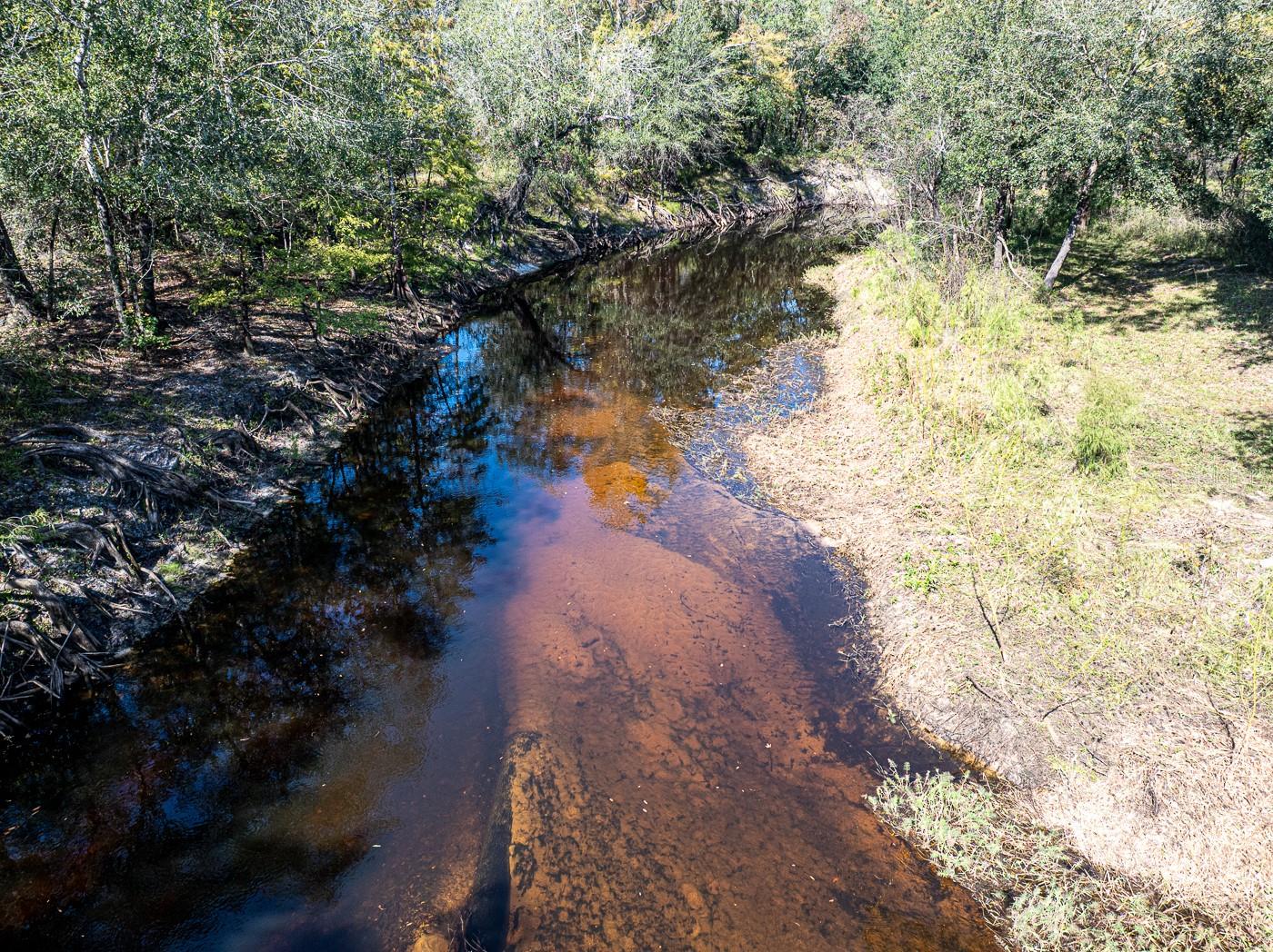 Image 15 of 41 For 34095 Hyatt Rd