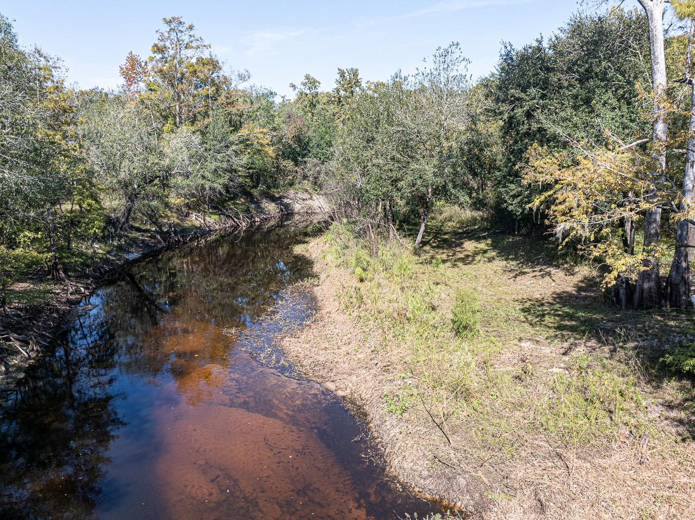 Image 16 of 41 For 34095 Hyatt Rd