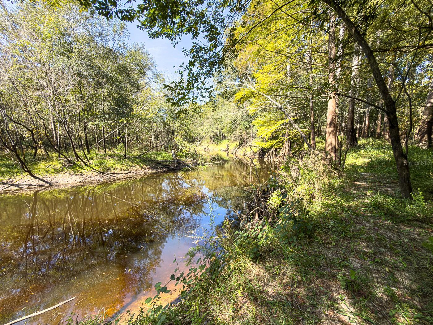 Image 20 of 41 For 34095 Hyatt Rd