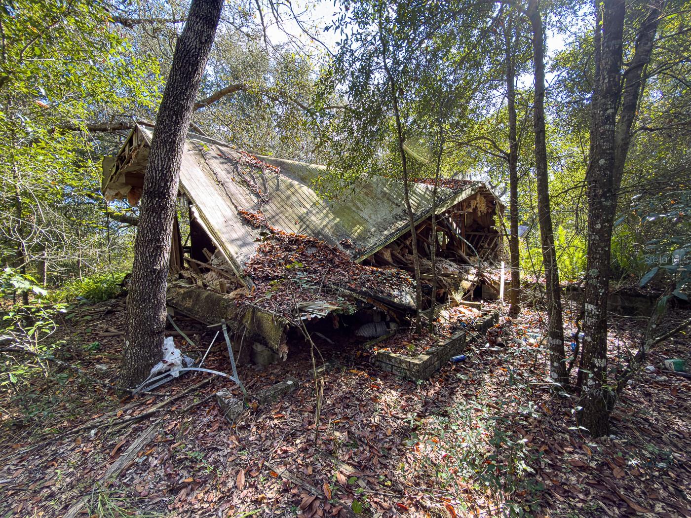 Image 25 of 41 For 34095 Hyatt Rd