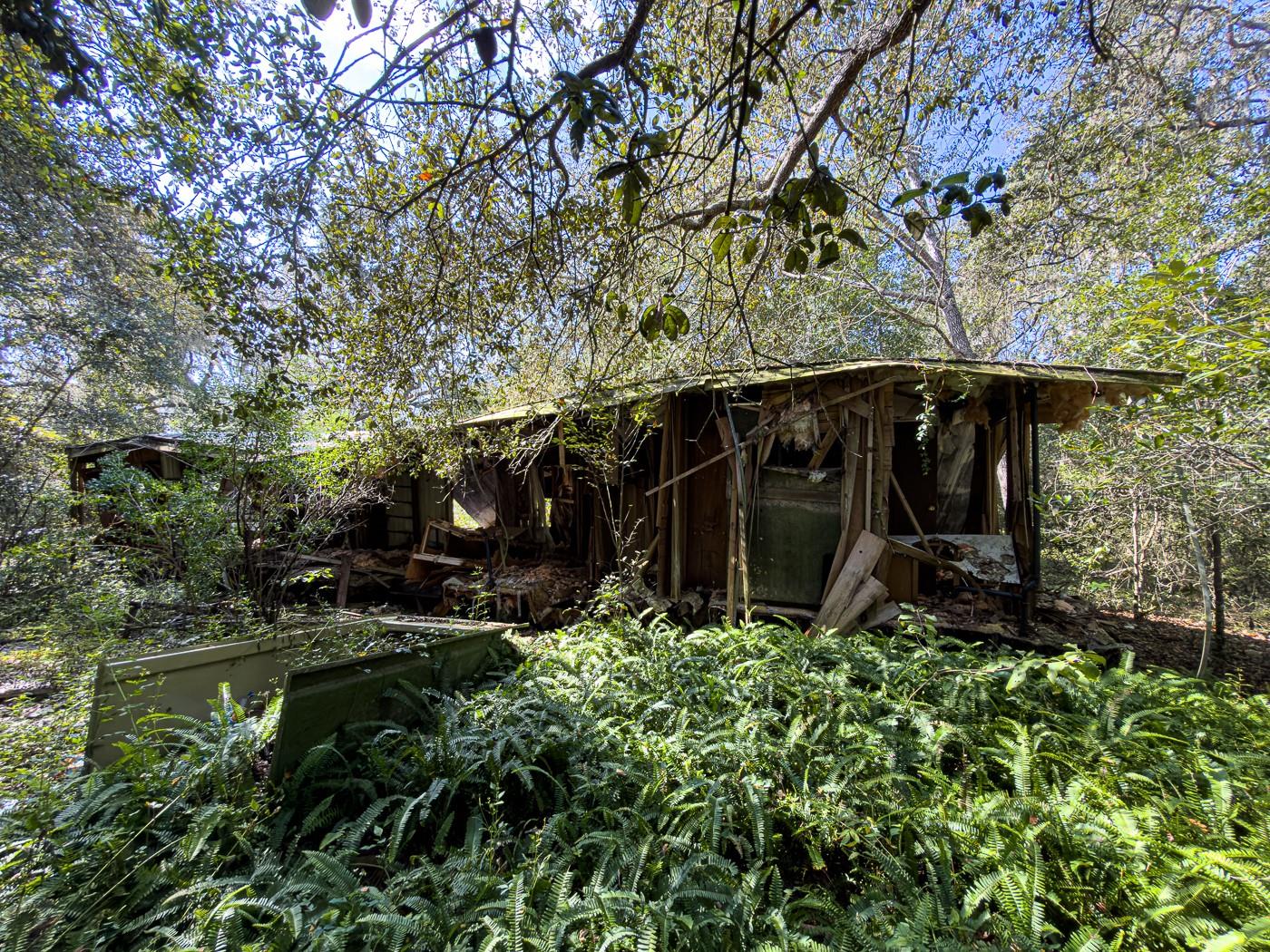 Image 26 of 41 For 34095 Hyatt Rd