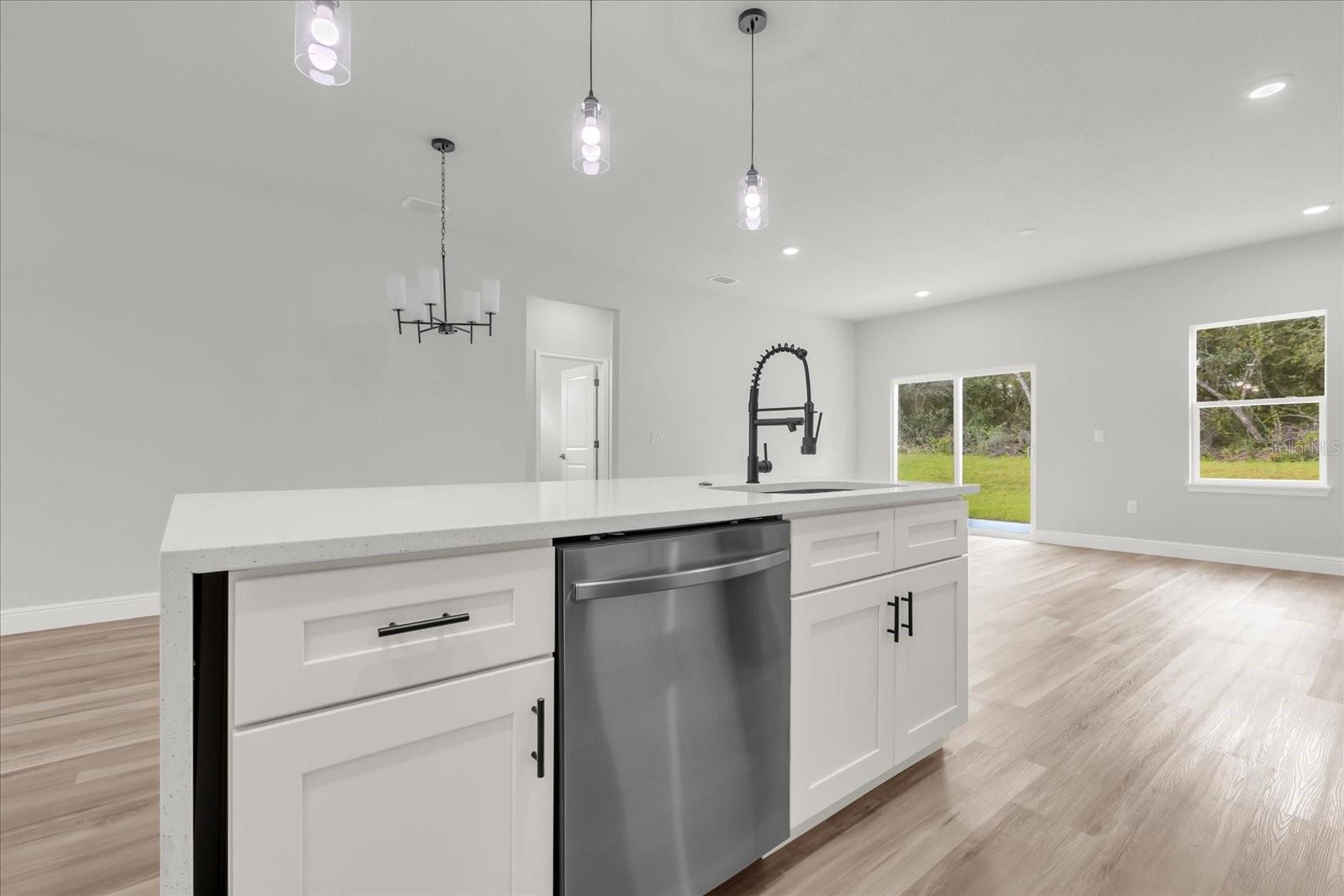 Image 10 of 33 For 15600 22nd Court Road