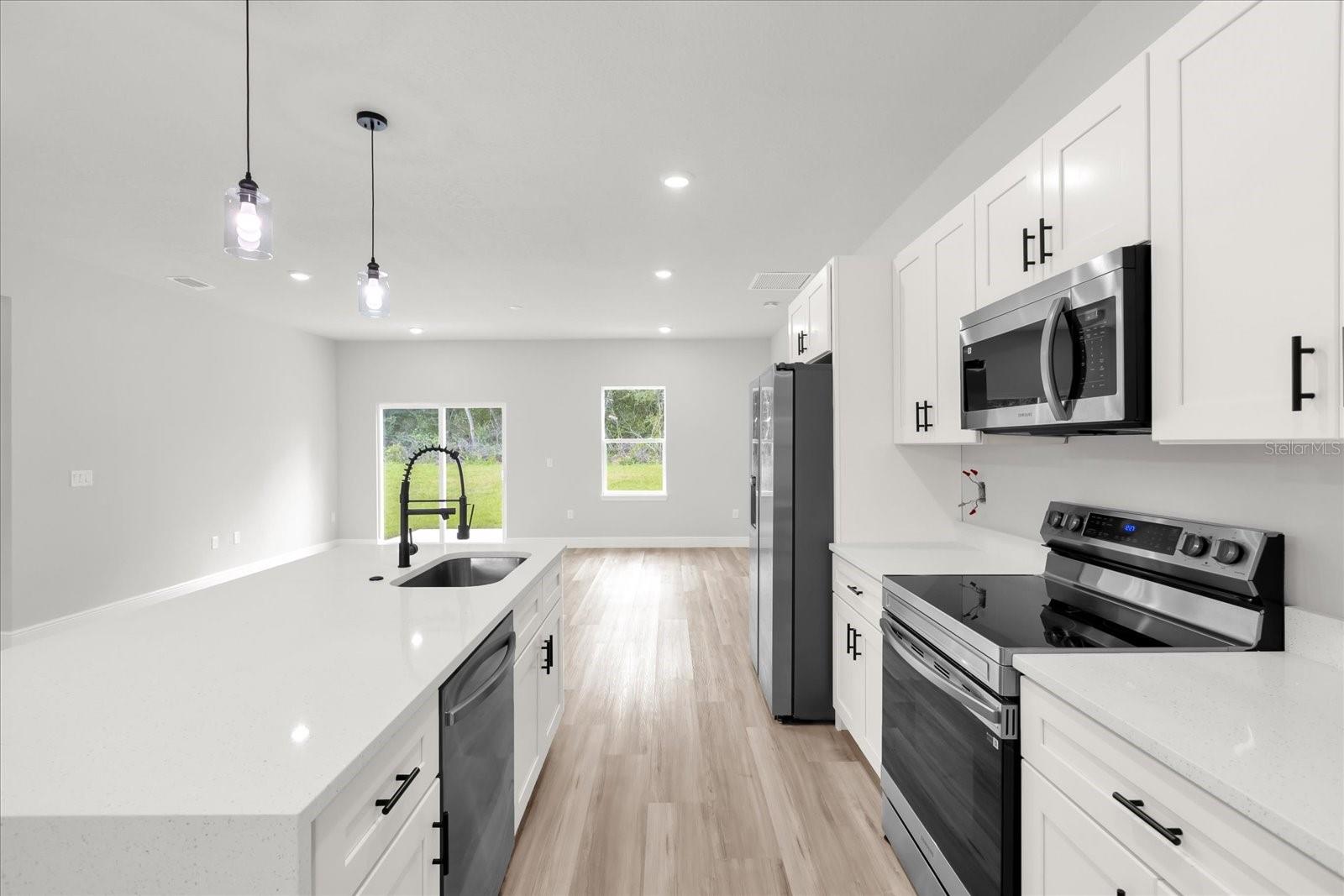 Image 11 of 33 For 15600 22nd Court Road