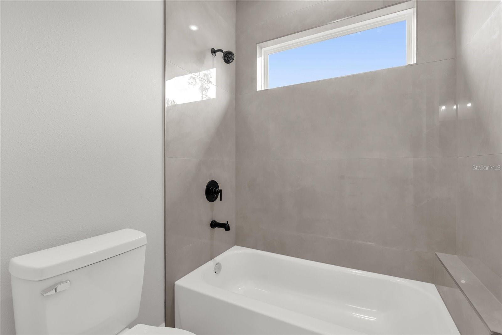 Image 16 of 33 For 15600 22nd Court Road