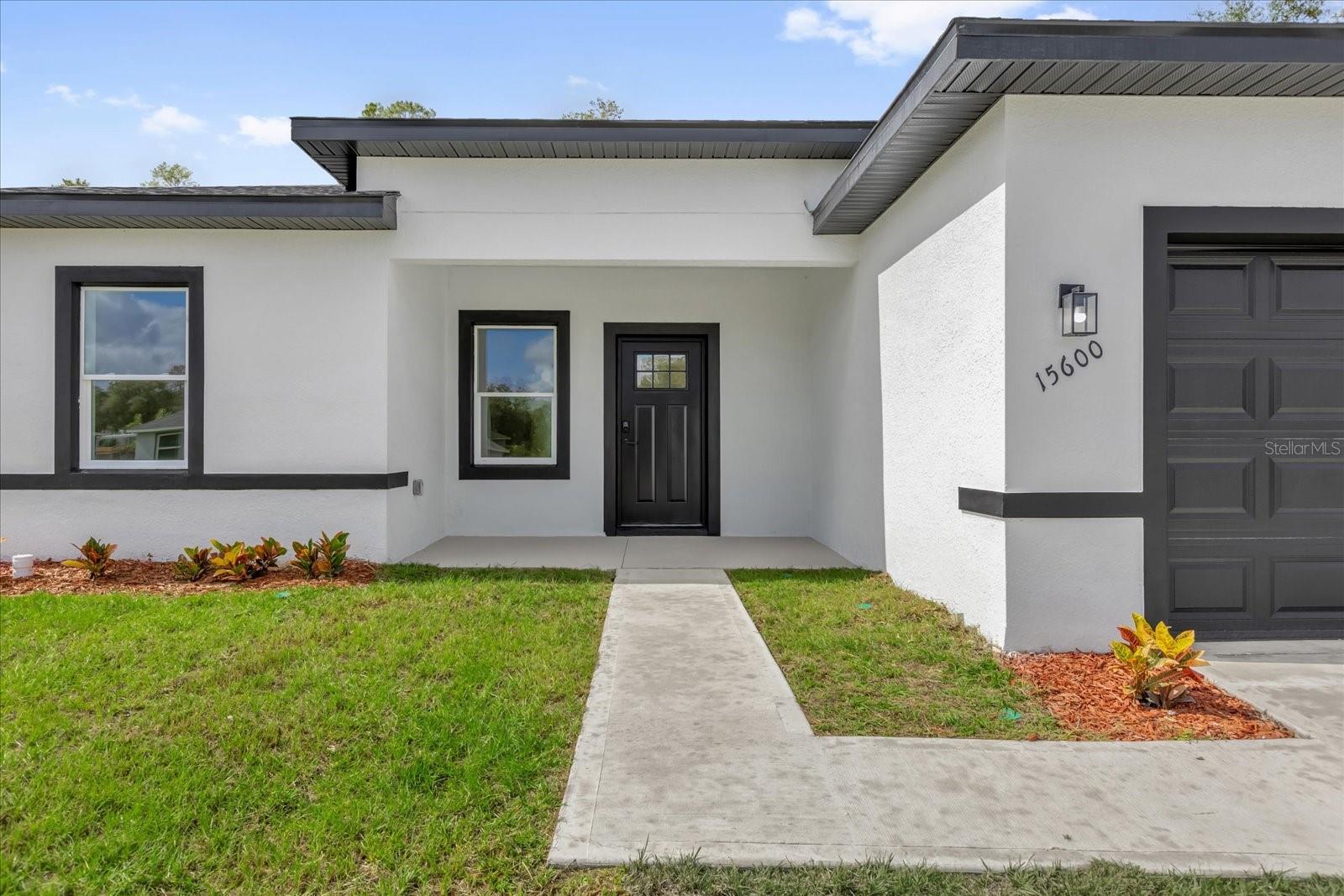 Image 3 of 33 For 15600 22nd Court Road