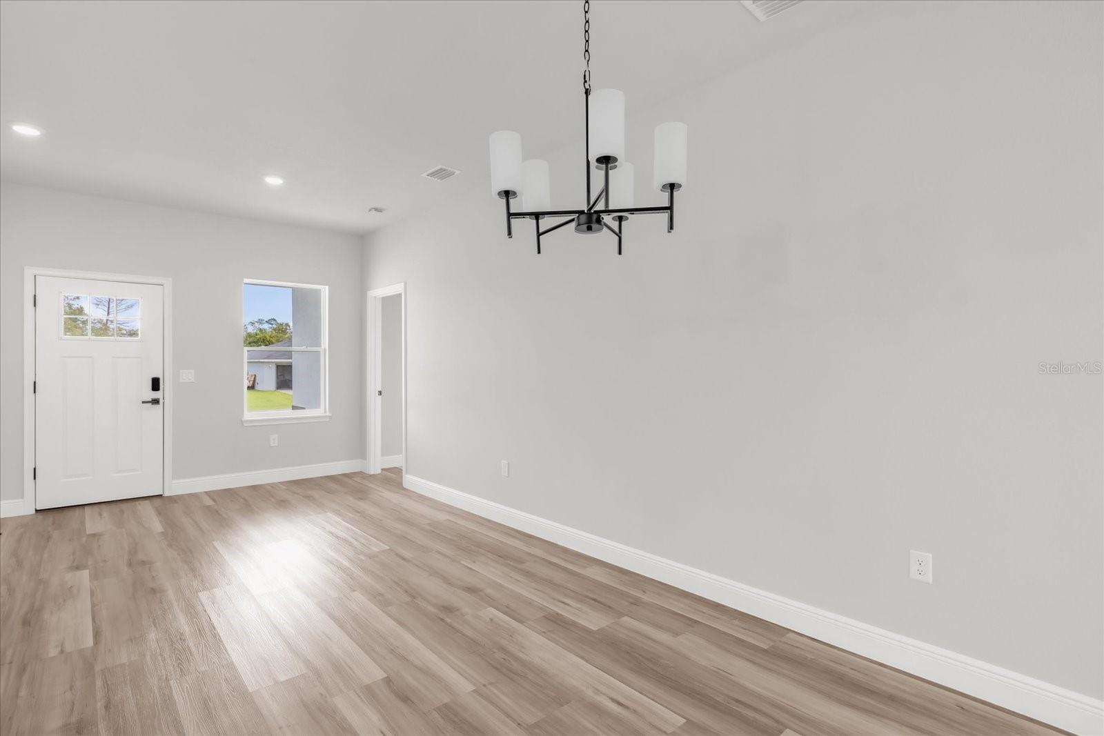 Image 5 of 33 For 15600 22nd Court Road