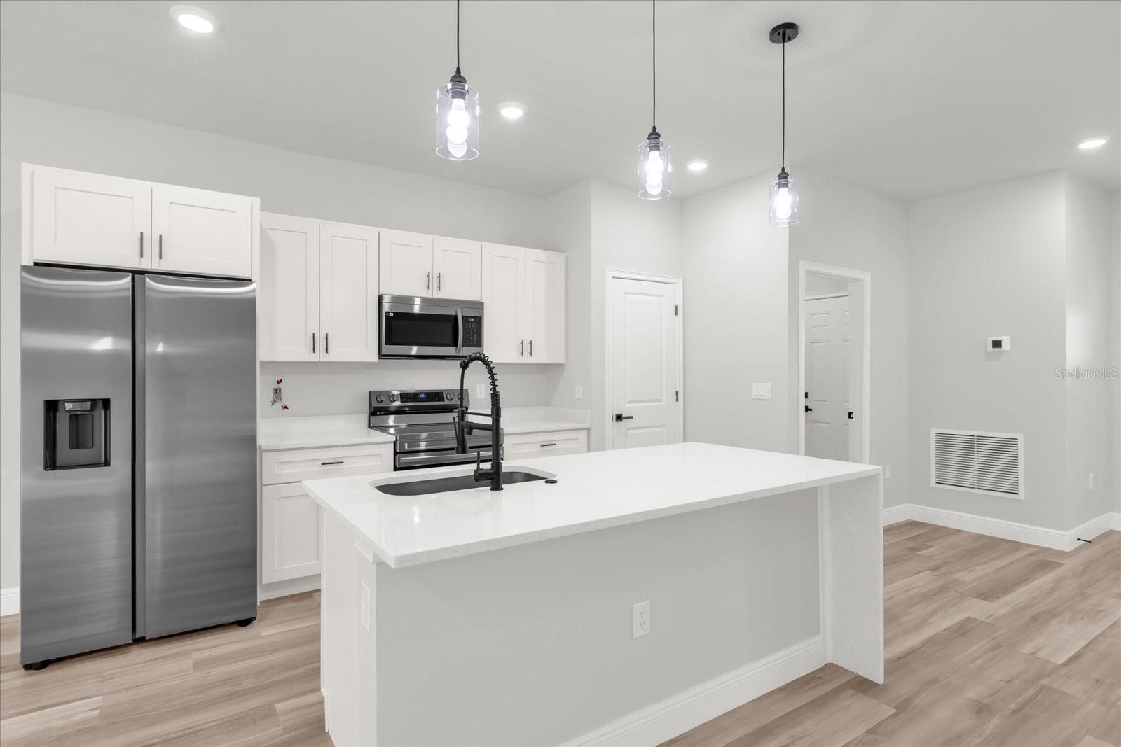 Image 8 of 33 For 15600 22nd Court Road