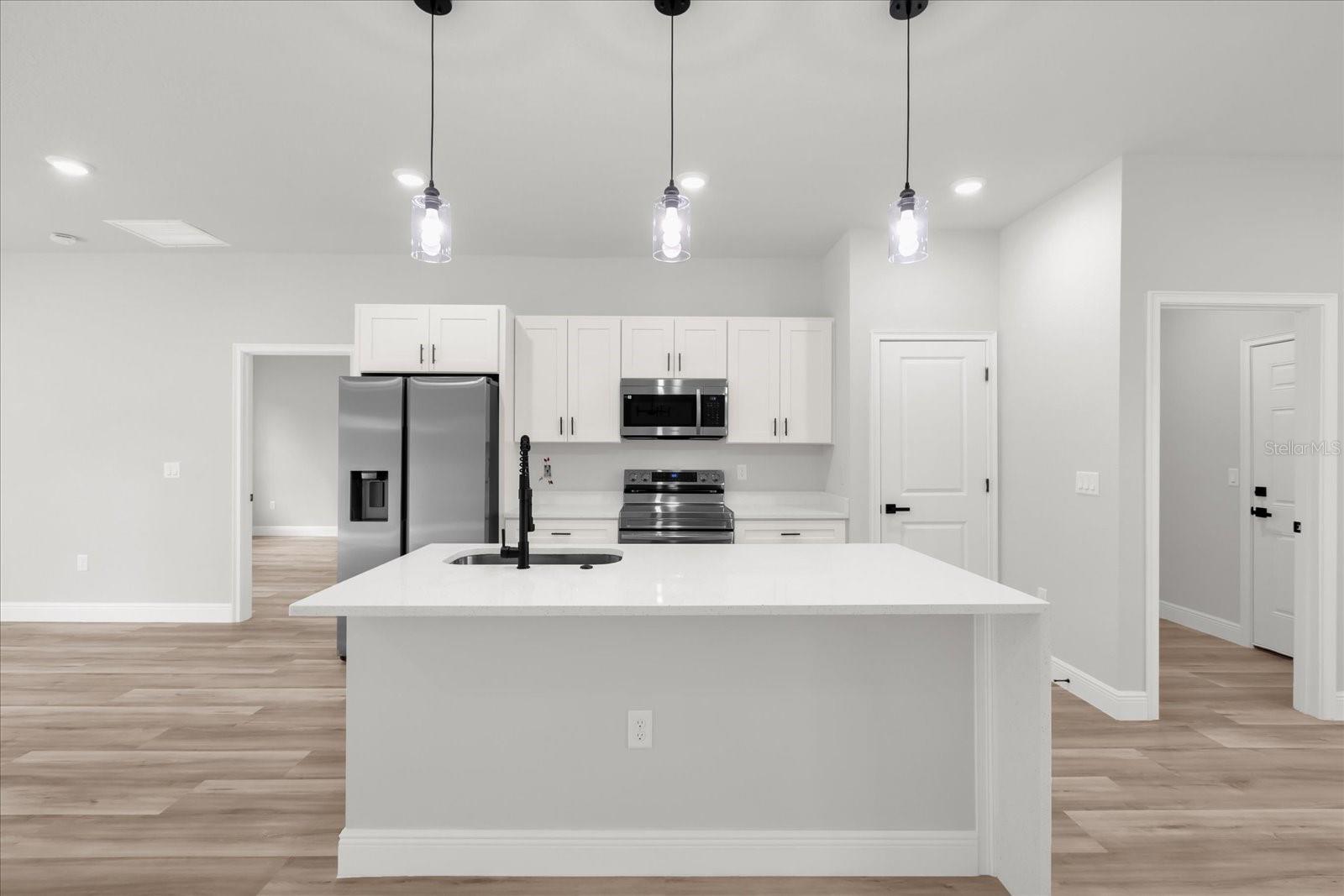 Image 9 of 33 For 15600 22nd Court Road