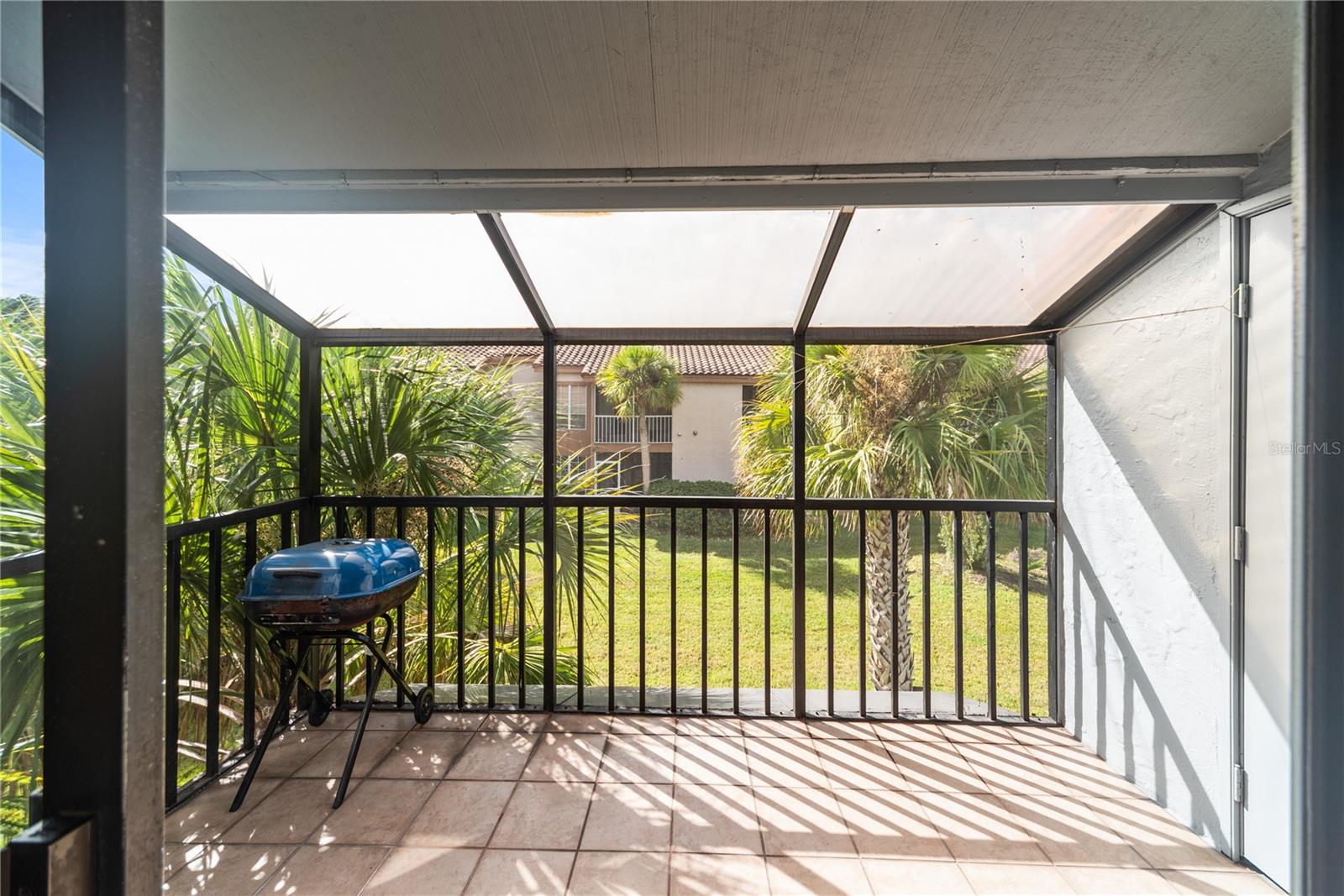 Image 11 of 38 For 4814 Marks Terrace 383b2l