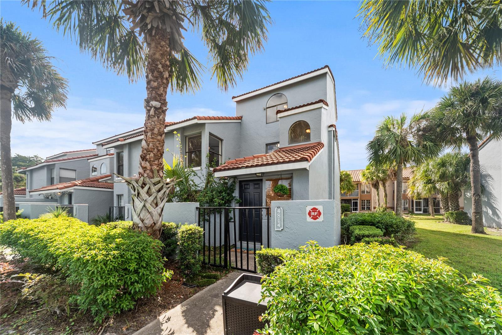 Image 2 of 38 For 4814 Marks Terrace 383b2l