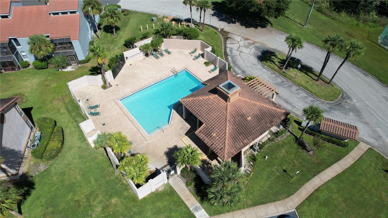 Image 27 of 38 For 4814 Marks Terrace 383b2l