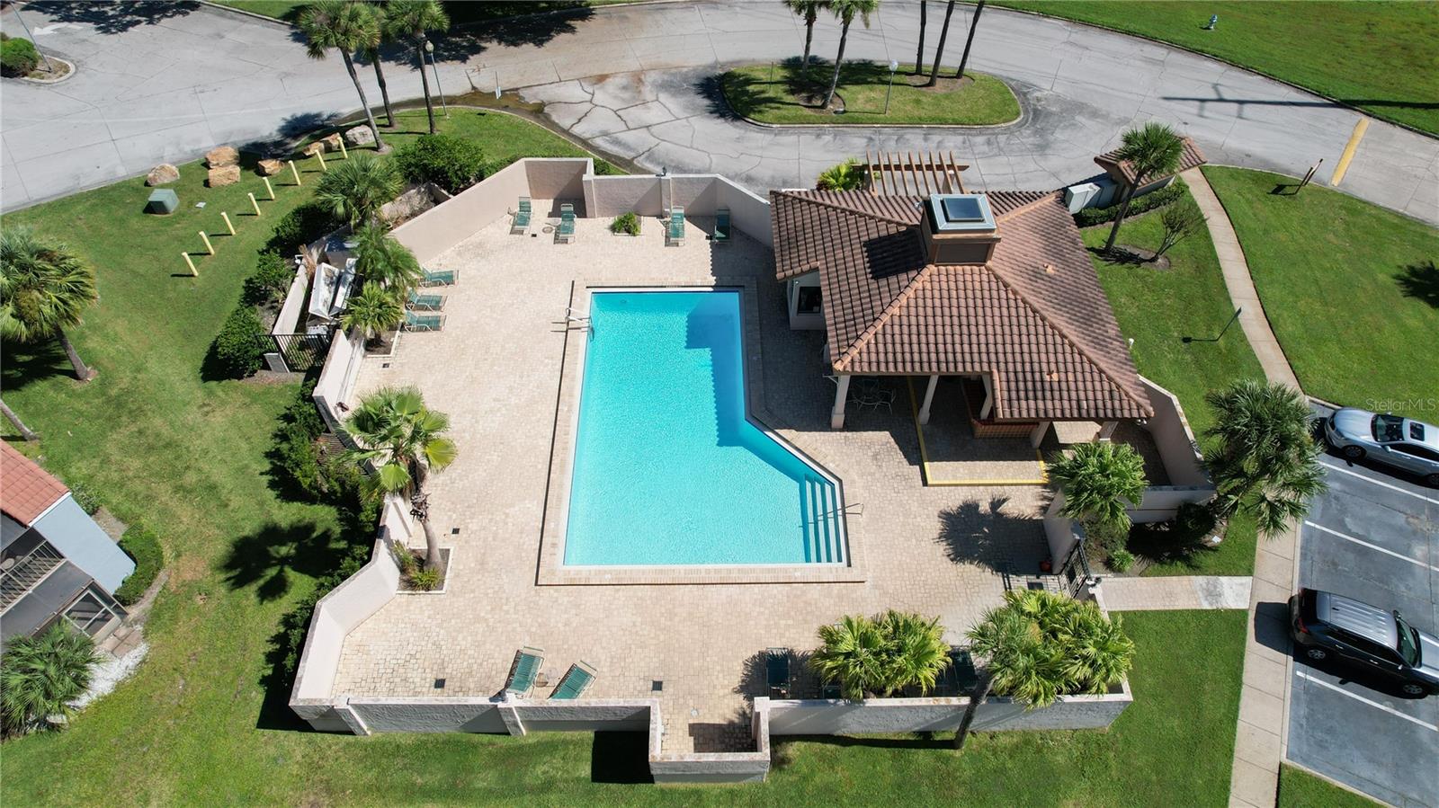 Image 28 of 38 For 4814 Marks Terrace 383b2l