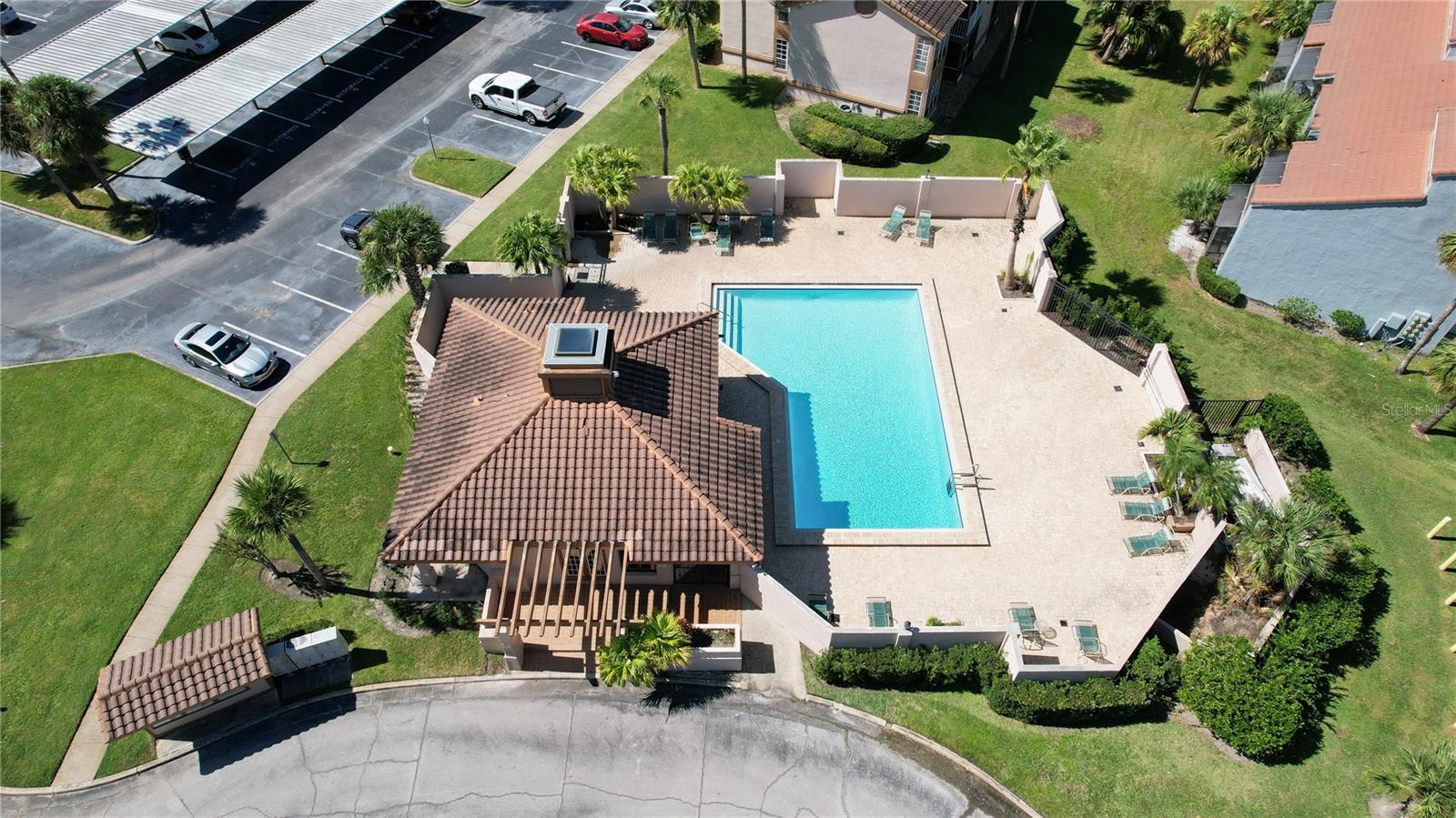 Image 30 of 38 For 4814 Marks Terrace 383b2l