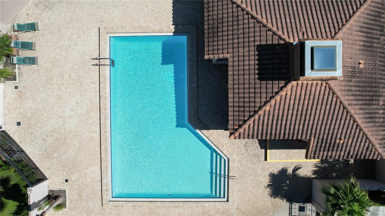 Image 33 of 38 For 4814 Marks Terrace 383b2l