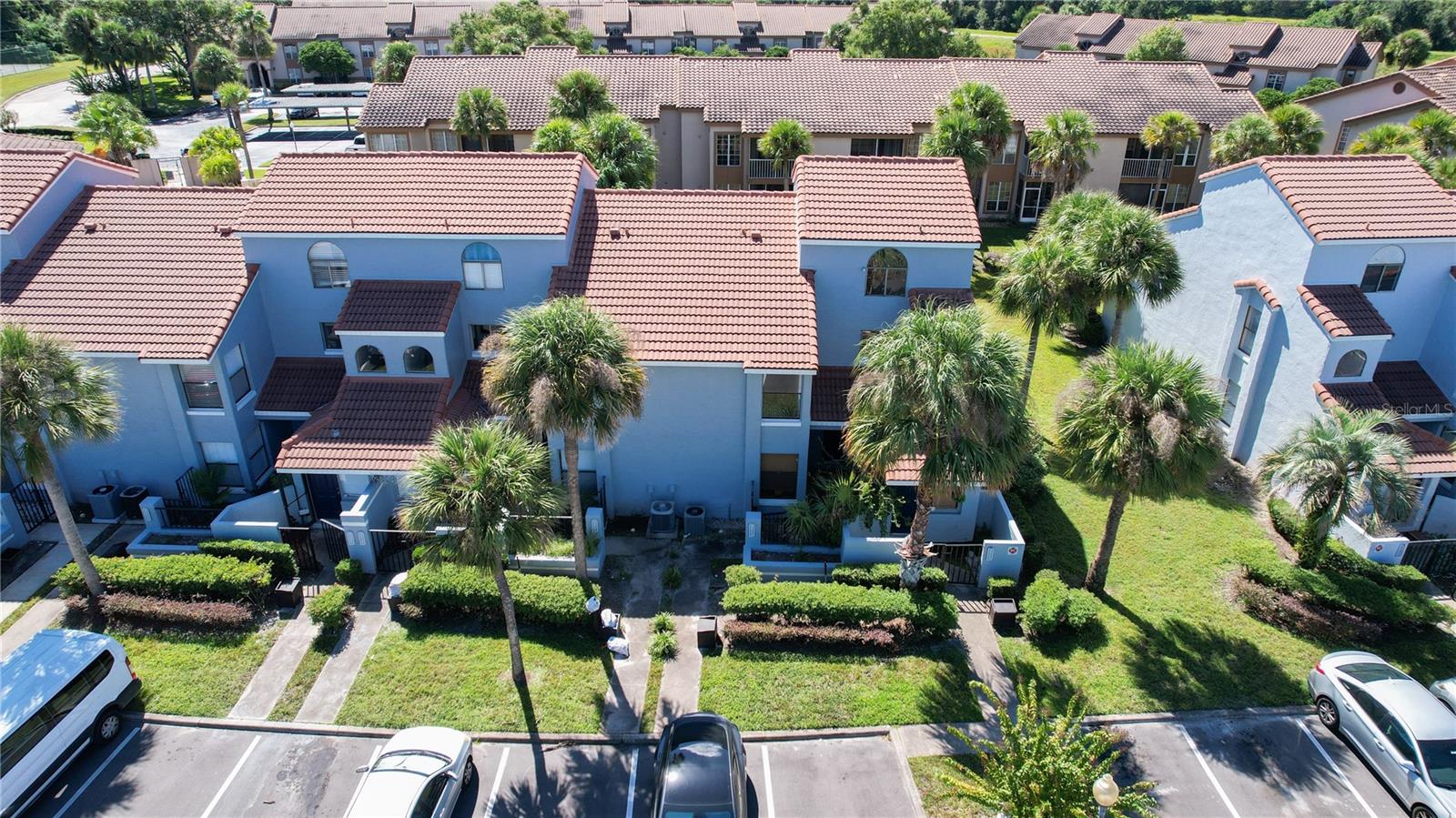 Image 36 of 38 For 4814 Marks Terrace 383b2l