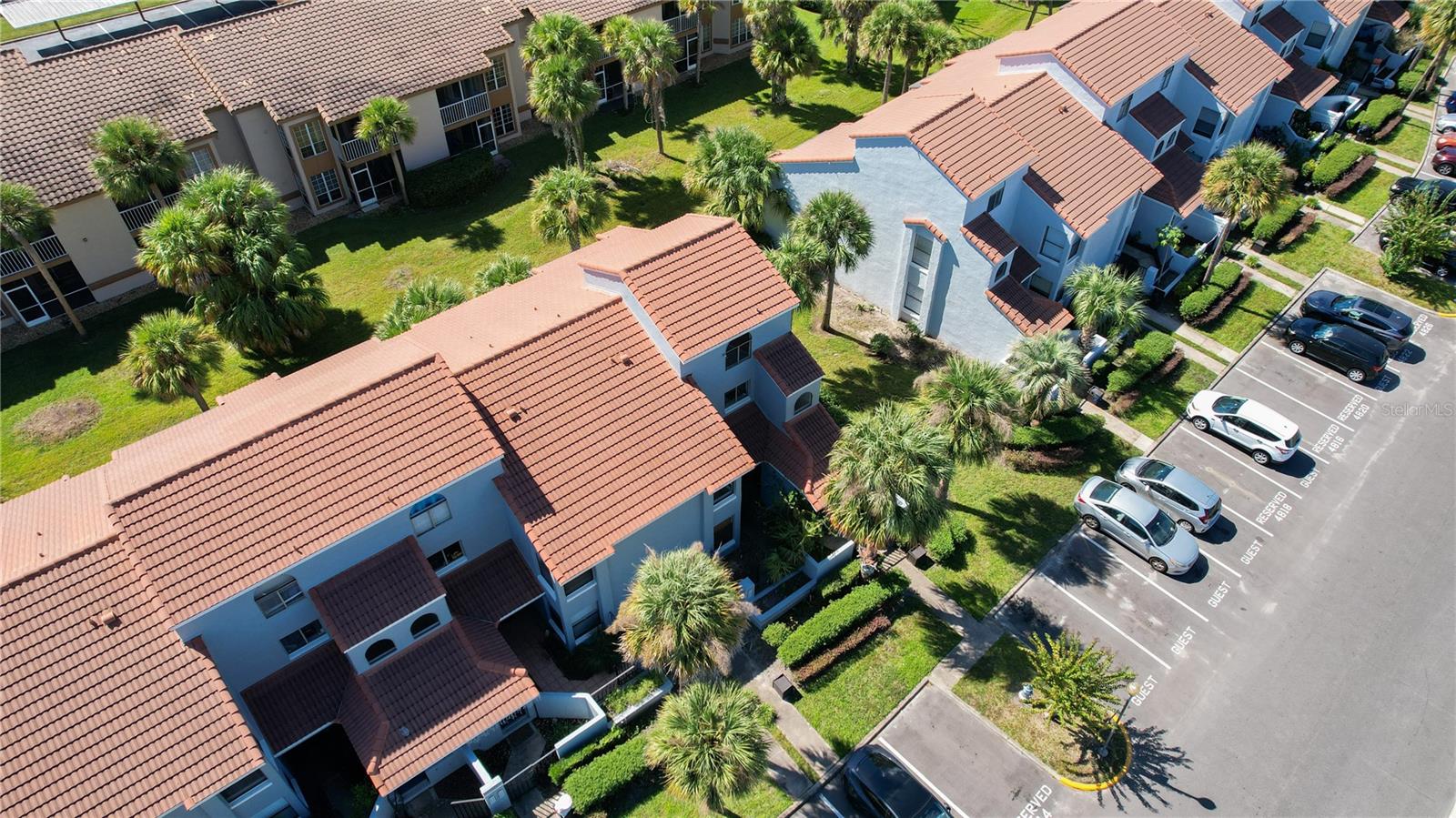 Image 37 of 38 For 4814 Marks Terrace 383b2l