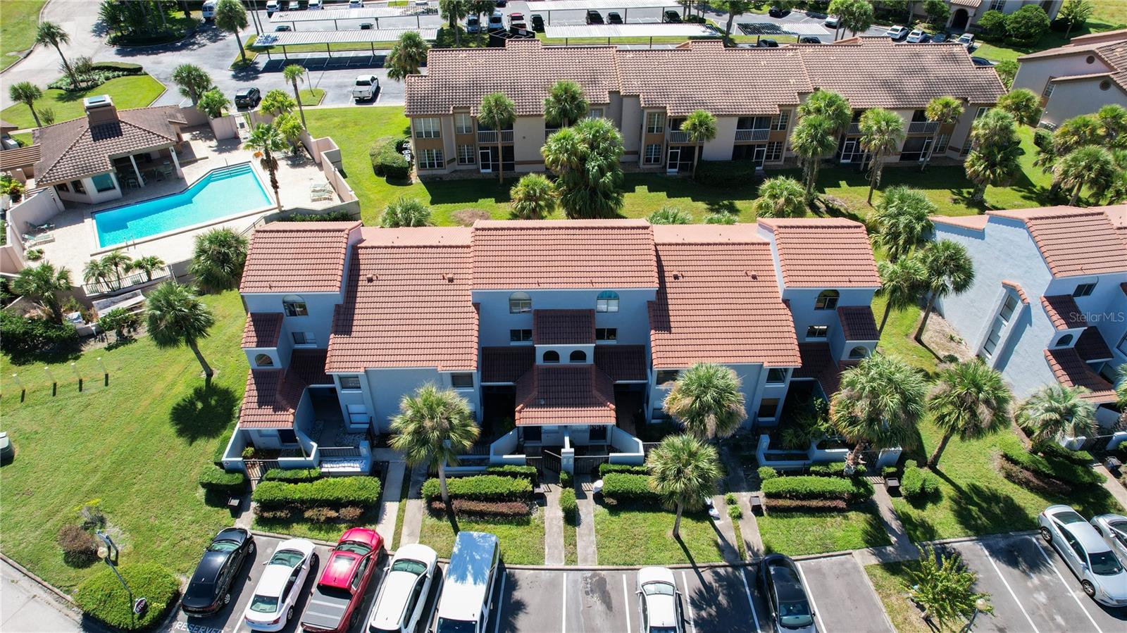 Image 38 of 38 For 4814 Marks Terrace 383b2l