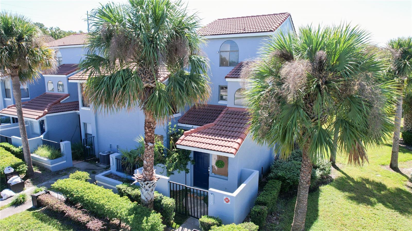 Image 34 of 38 For 4814 Marks Terrace 383b2l