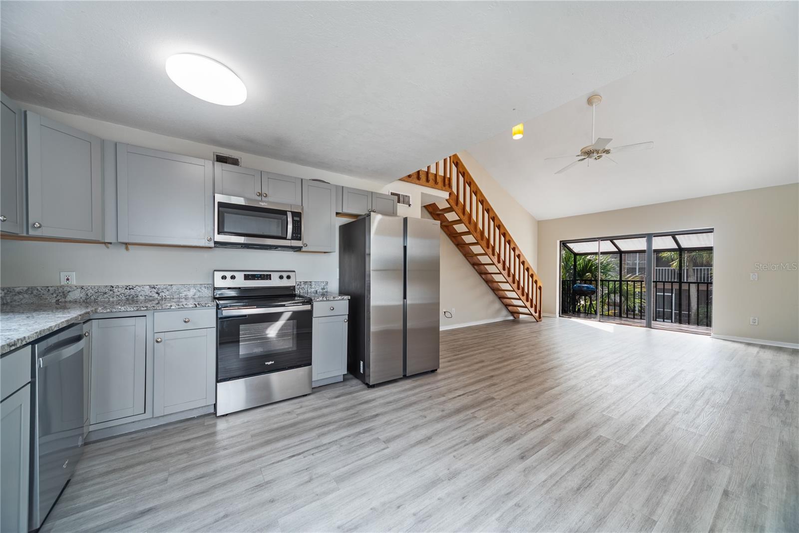Image 6 of 38 For 4814 Marks Terrace 383b2l