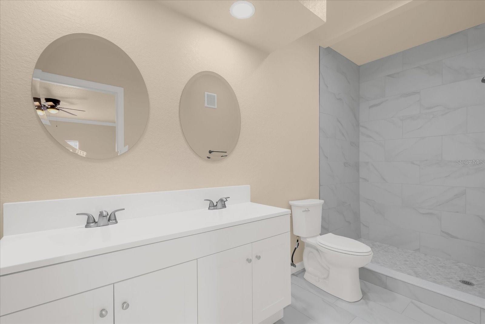 Image 14 of 29 For 158 Villa Di Este Ter  208