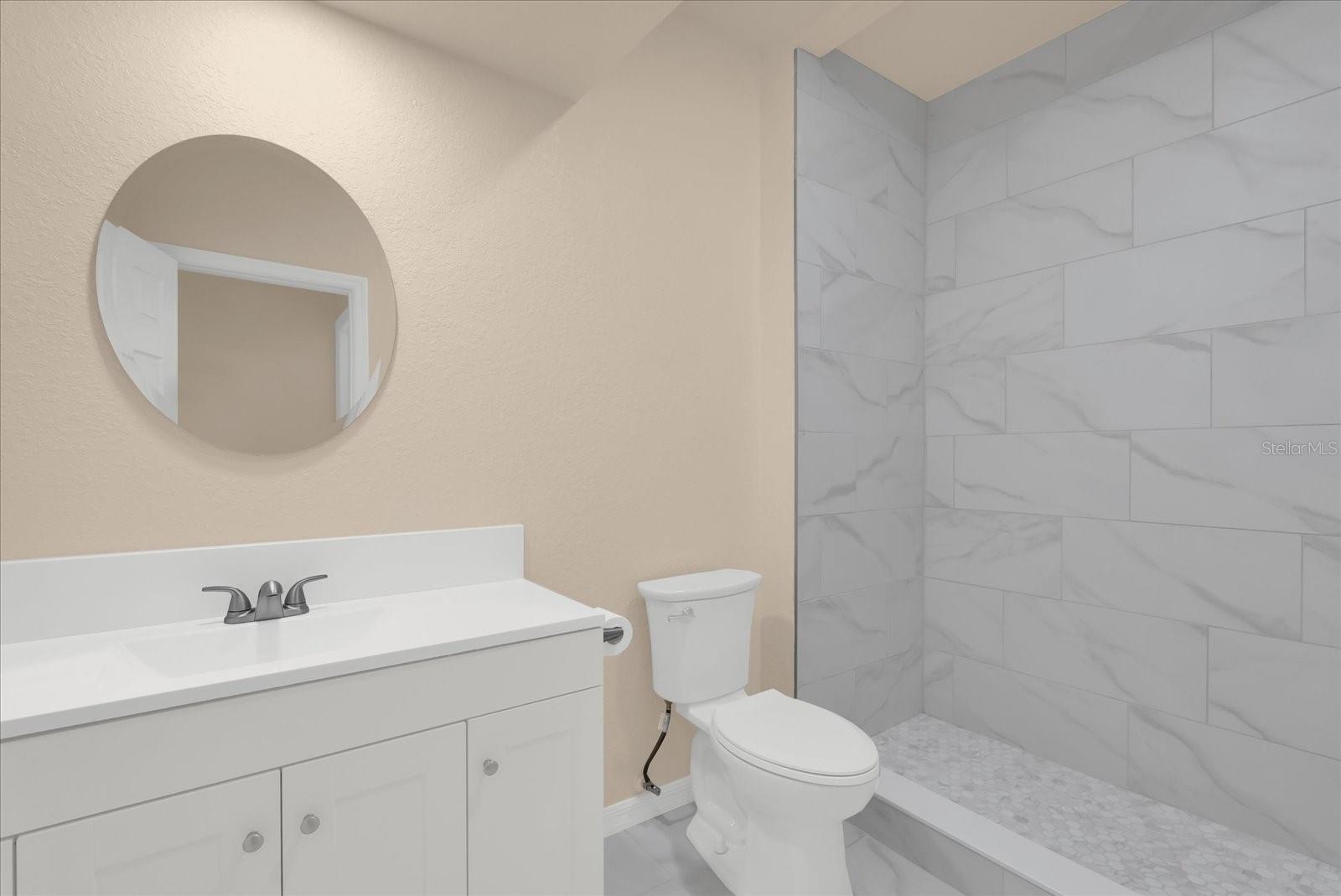 Image 16 of 29 For 158 Villa Di Este Ter  208