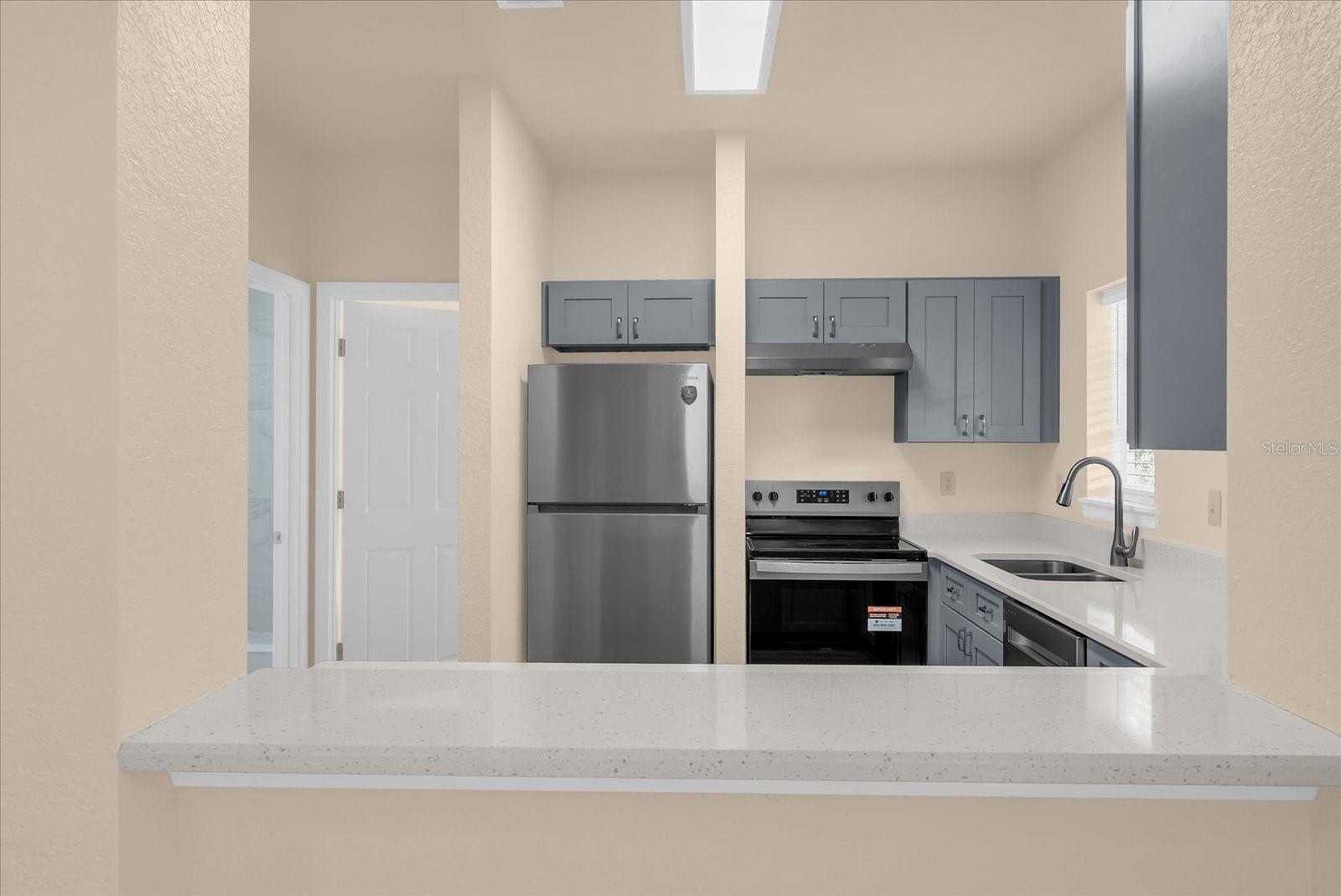 Image 23 of 29 For 158 Villa Di Este Ter  208