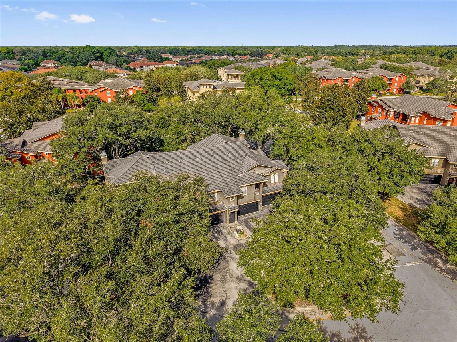 Image 25 of 29 For 158 Villa Di Este Ter  208