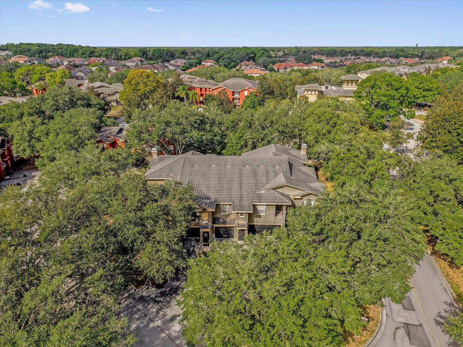 Image 26 of 29 For 158 Villa Di Este Ter  208