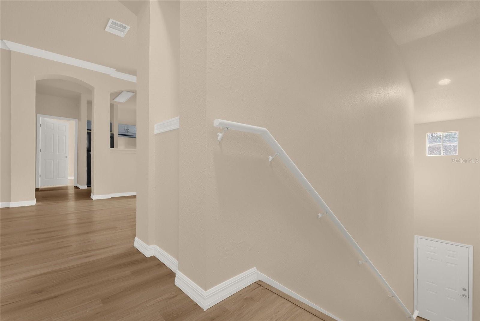 Image 3 of 29 For 158 Villa Di Este Ter  208