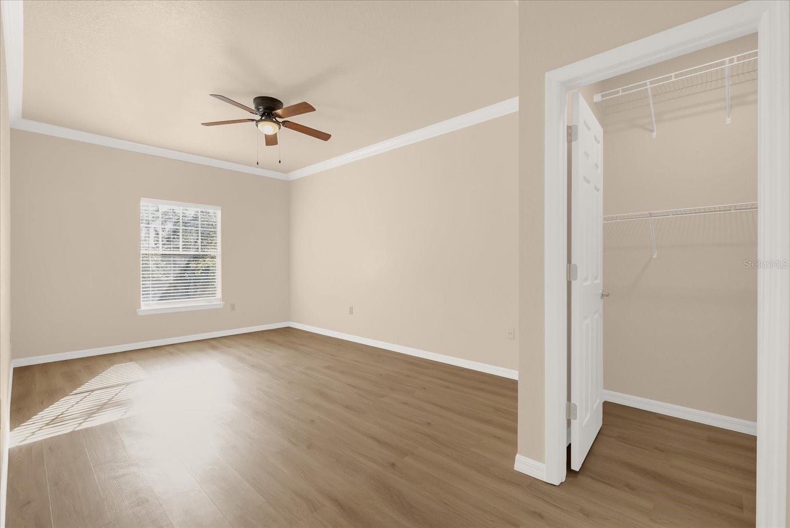 Image 5 of 29 For 158 Villa Di Este Ter  208