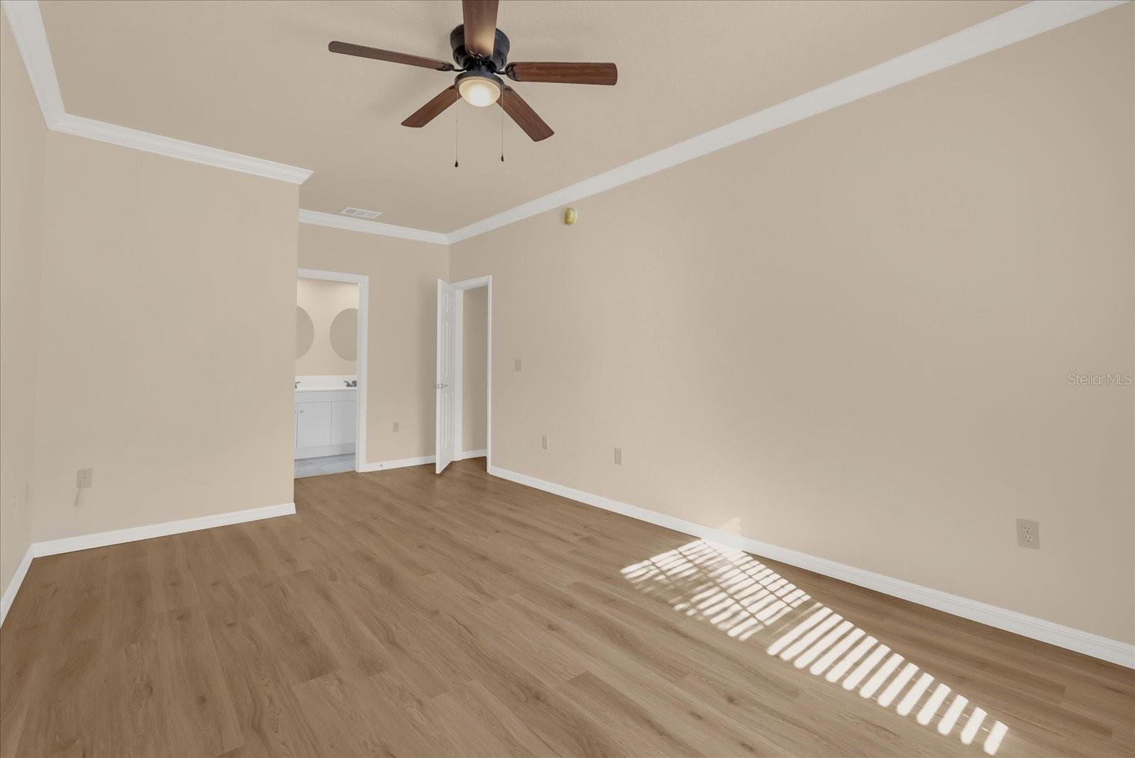 Image 6 of 29 For 158 Villa Di Este Ter  208