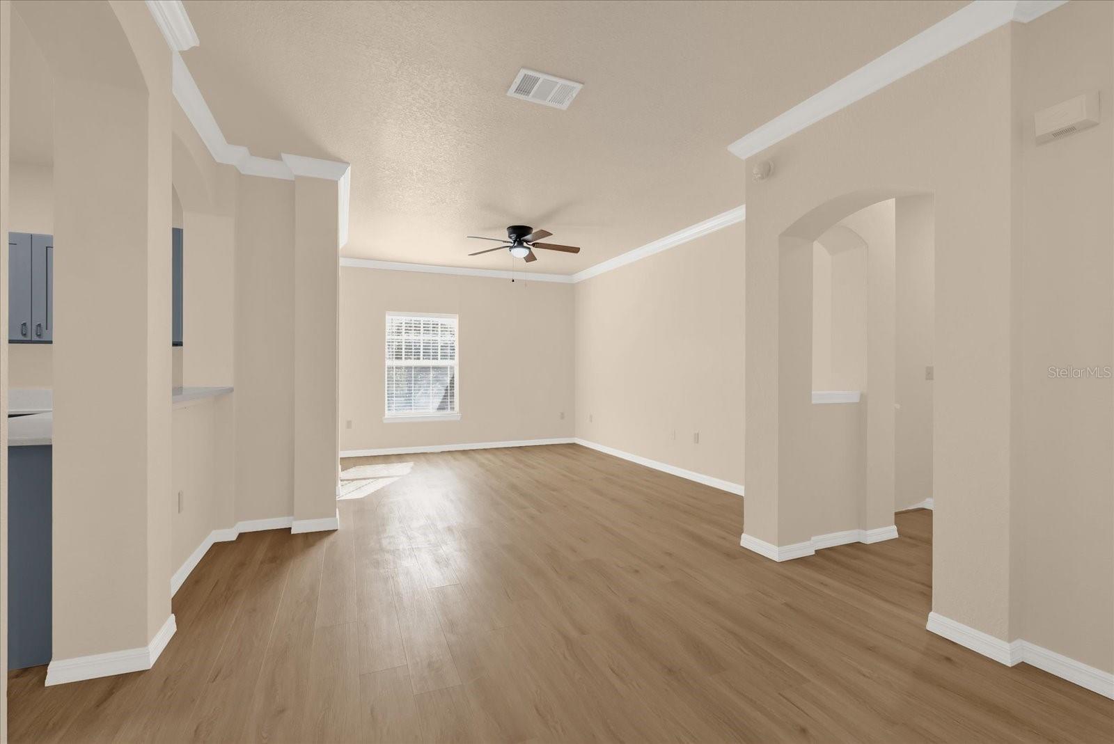 Image 8 of 29 For 158 Villa Di Este Ter  208