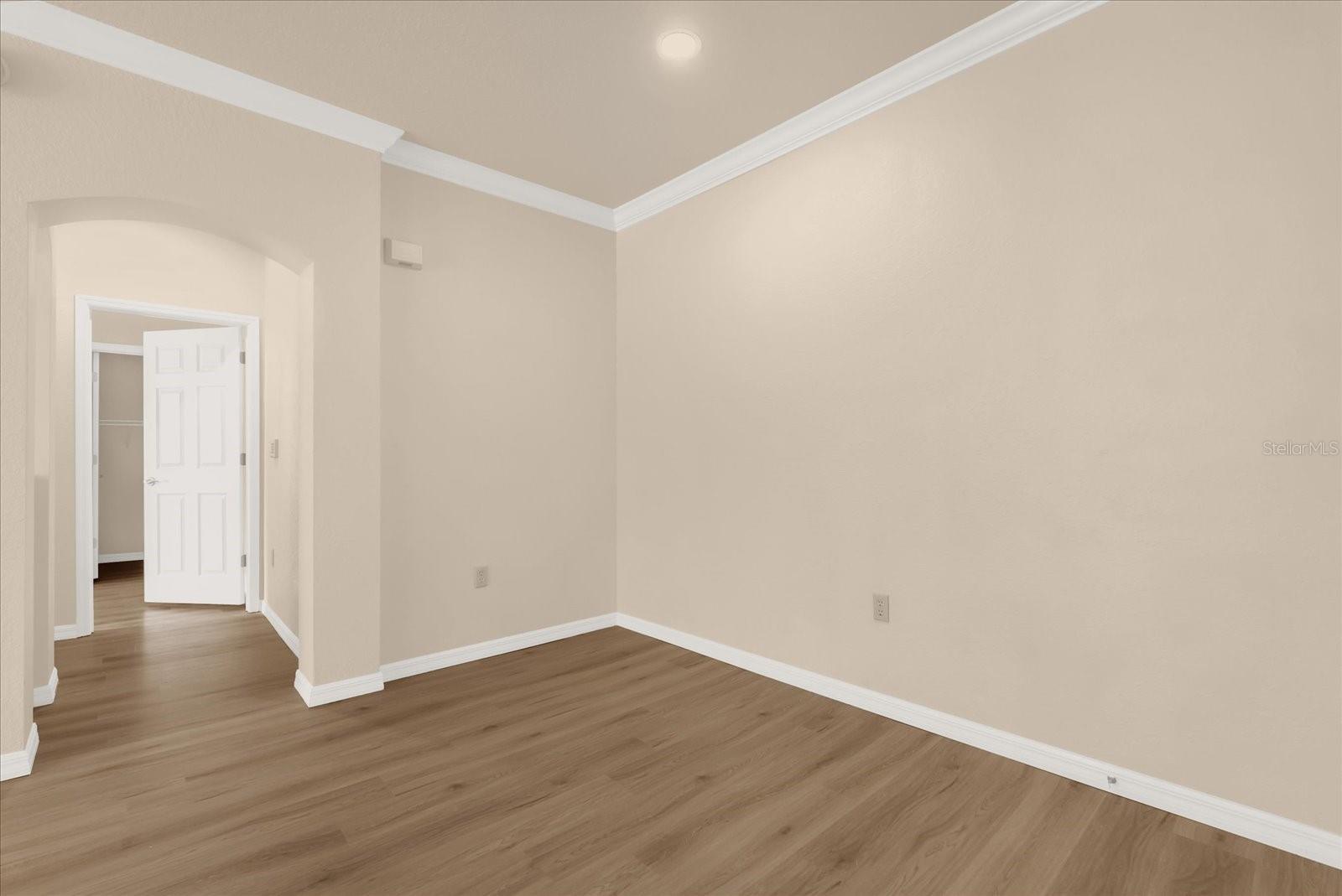 Image 9 of 29 For 158 Villa Di Este Ter  208